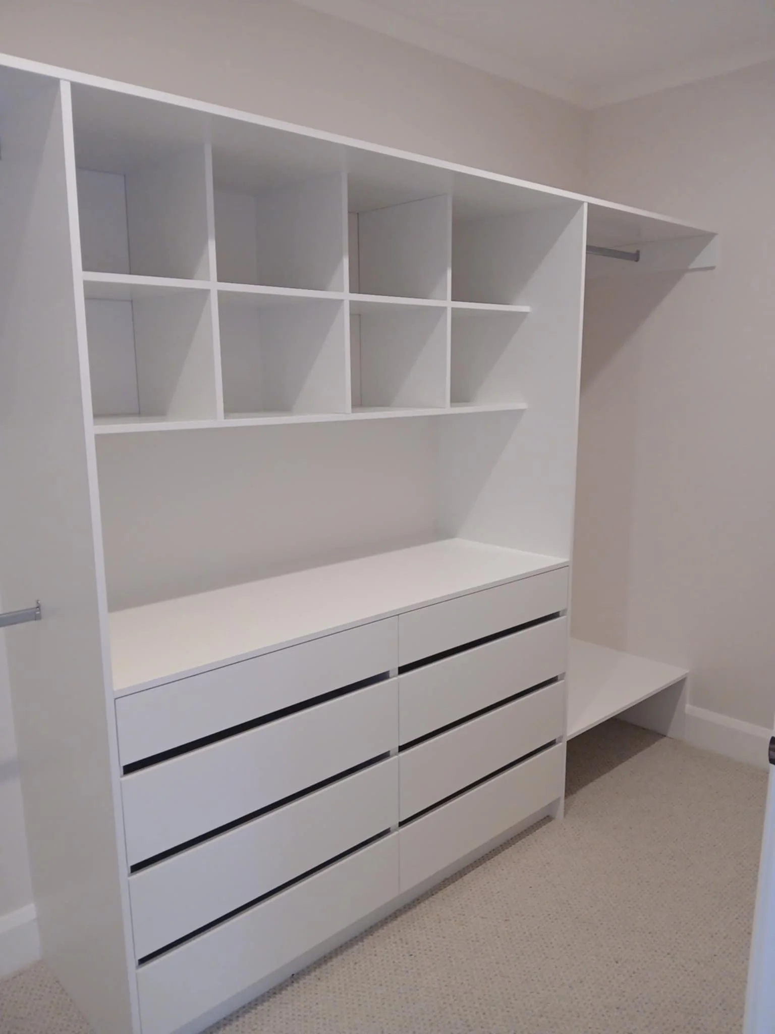 Cawston Wardrobe.jpg