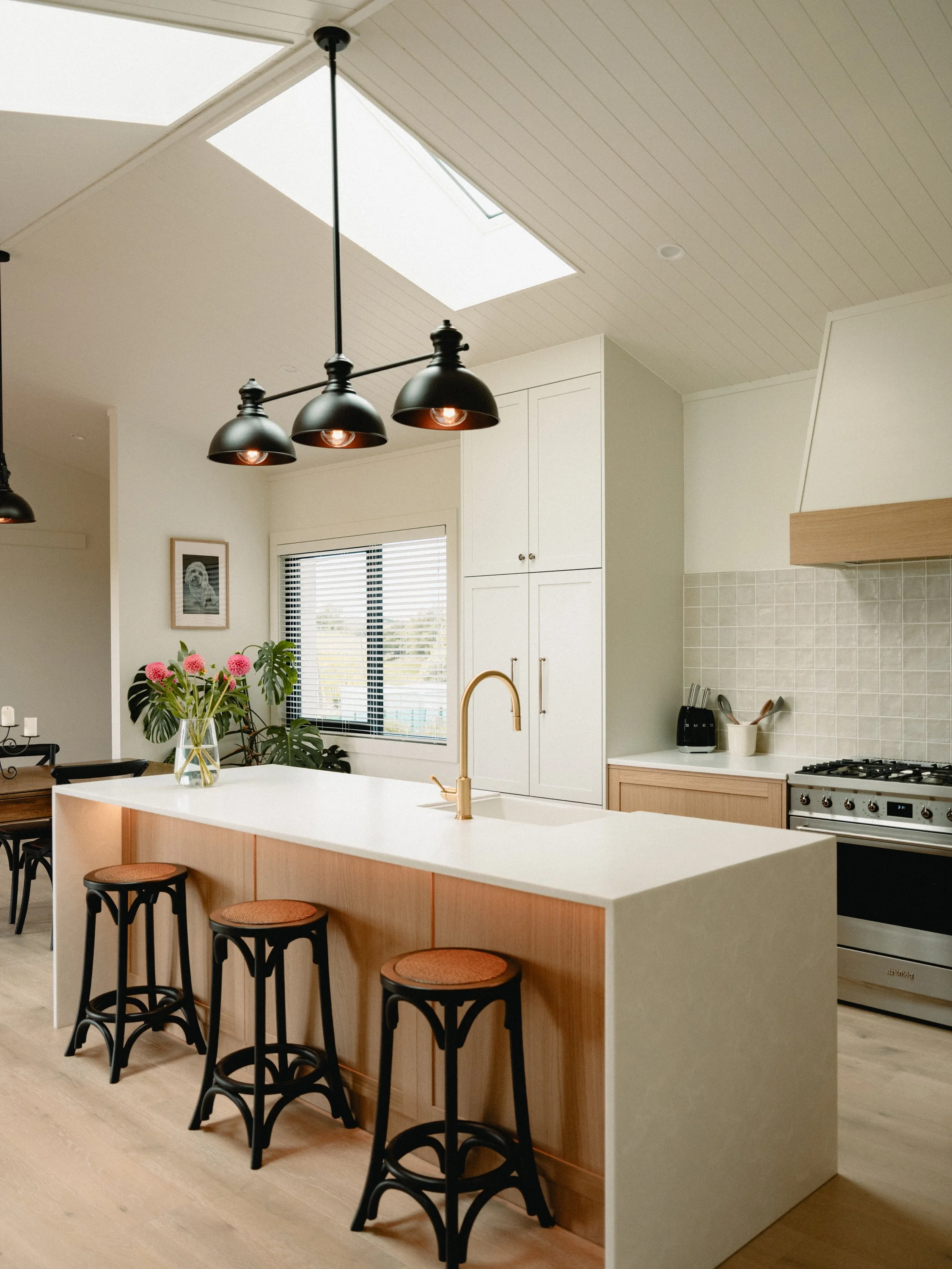 florence-charvin-NATURAL EDGE-Wigg kitchen-DSCF2042.jpg