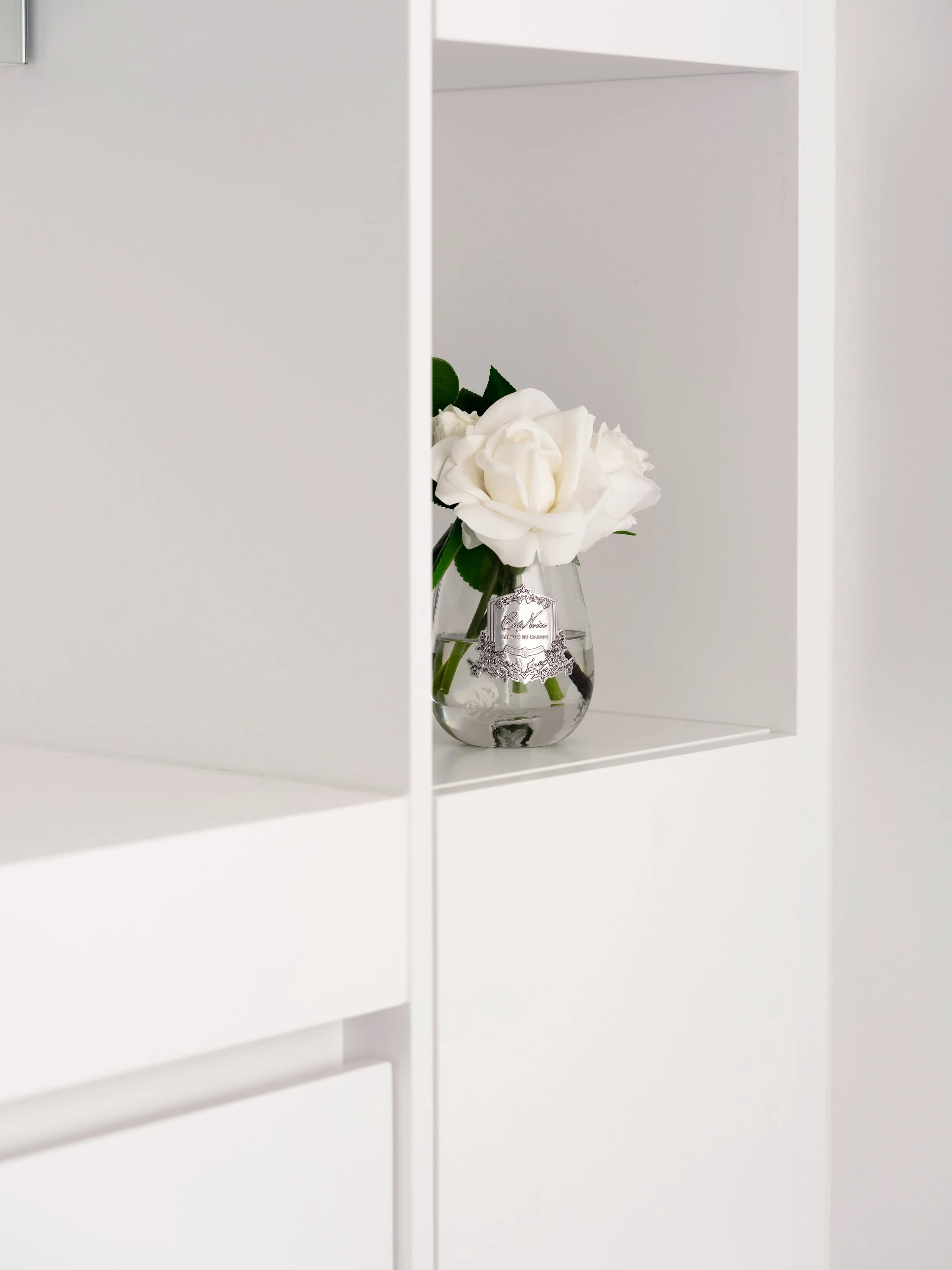 florence-charvin-Natural Edge-TAYLOR-25.jpg