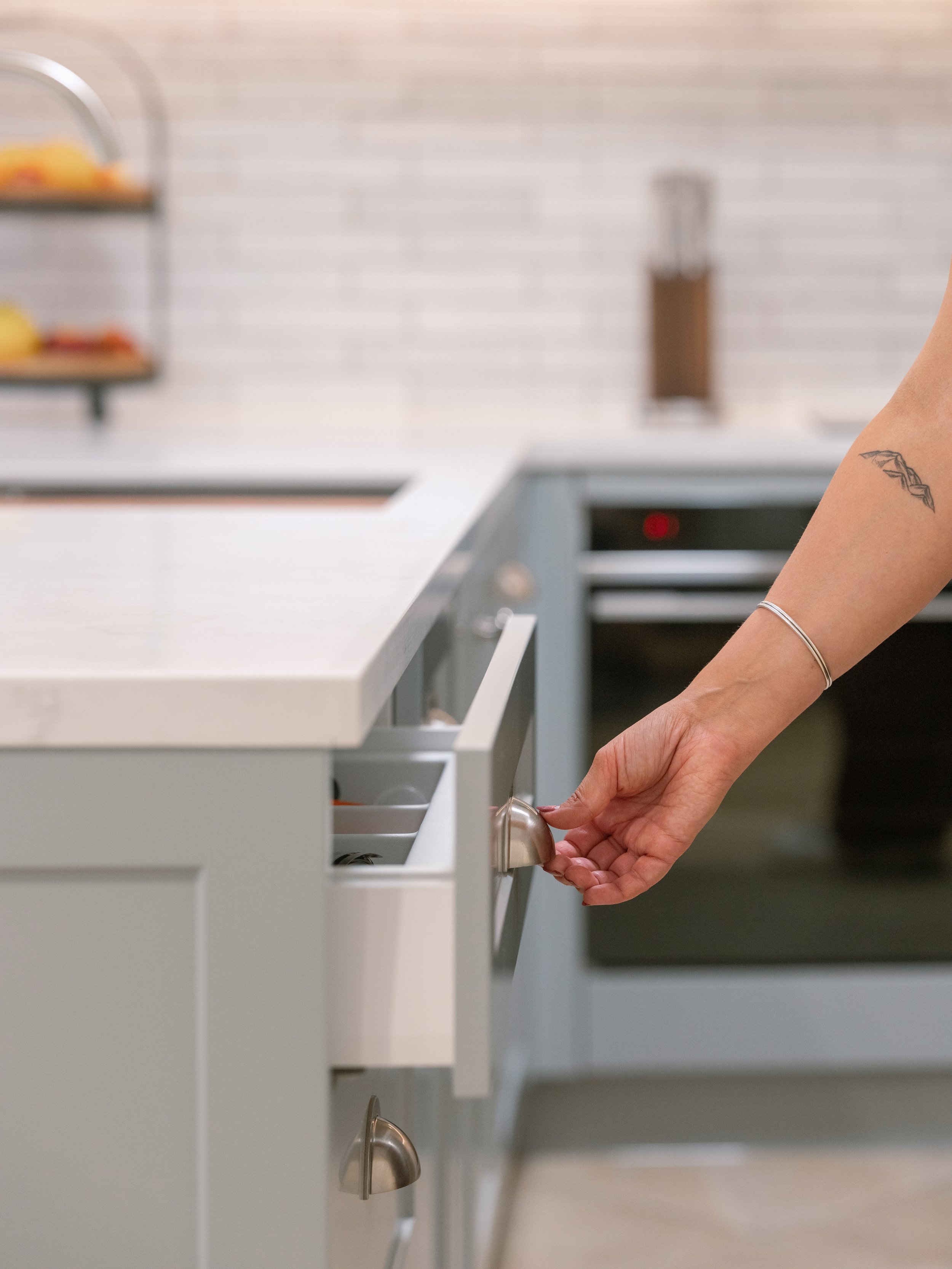 florence-charvin-NATURAL EDGE-Bray kitchen-DSCF1738.jpg