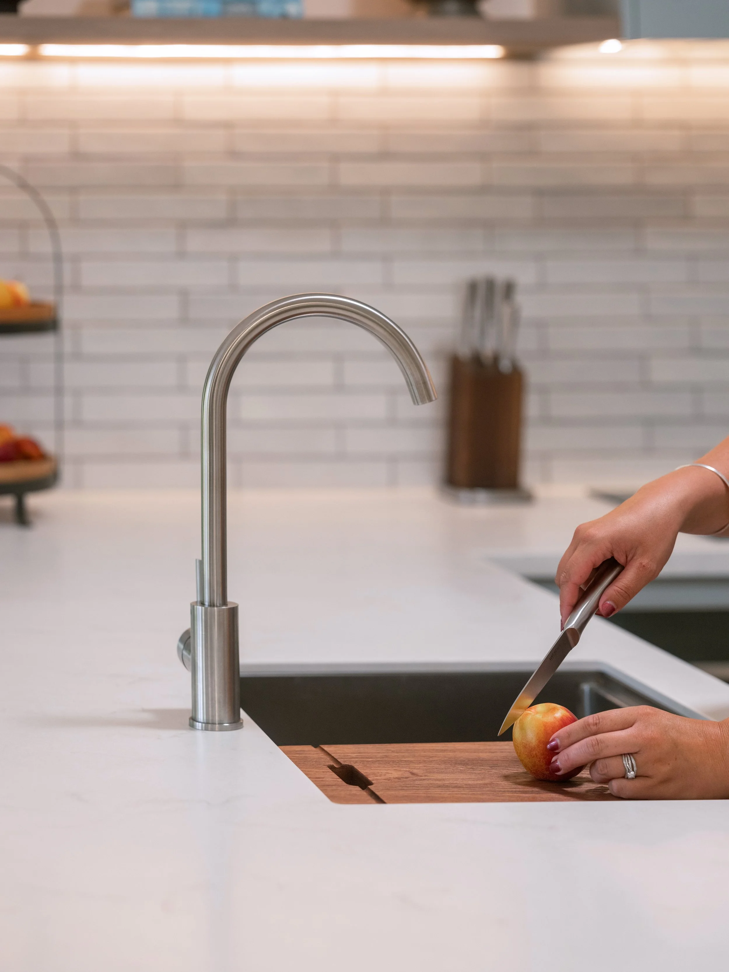 florence-charvin-NATURAL EDGE-Bray kitchen-DSCF1740.jpg