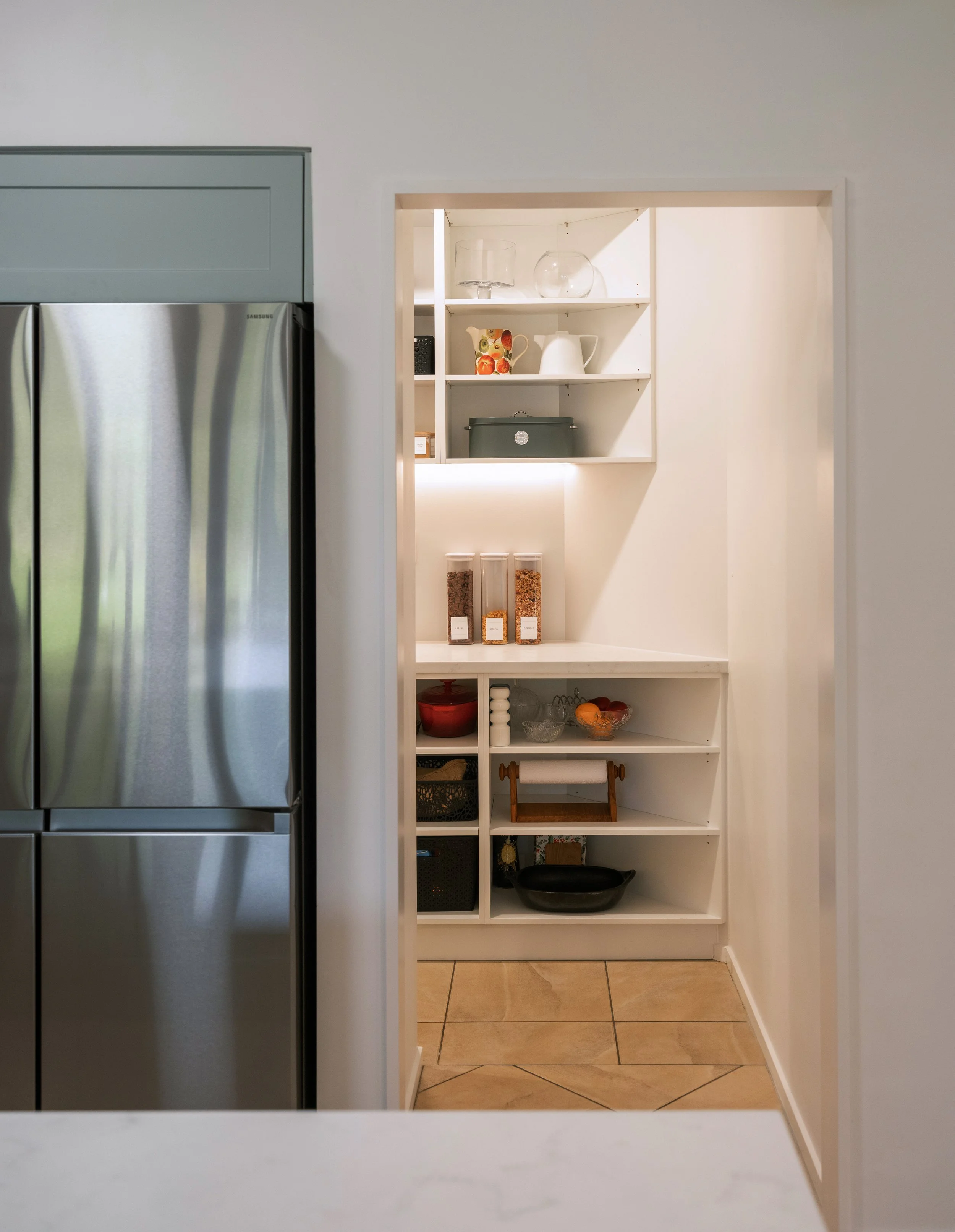 florence-charvin-NATURAL EDGE-Bray kitchen-DSCF1710.jpg