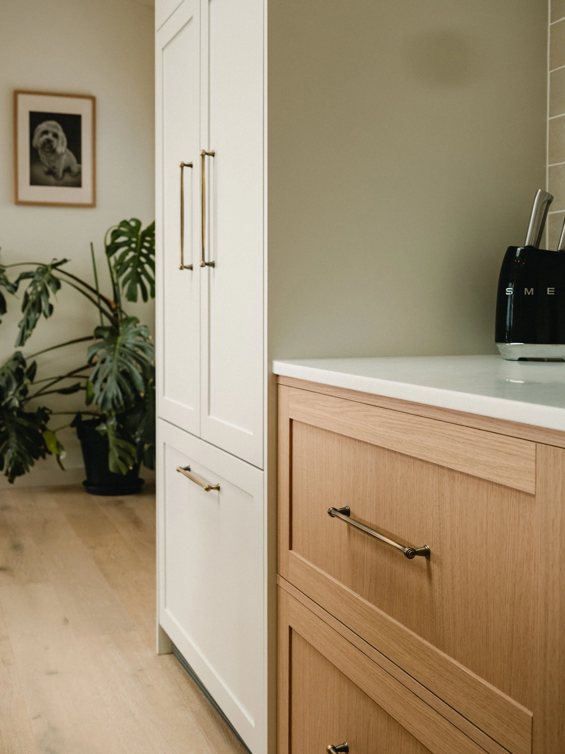 florence-charvin-NATURAL EDGE-Wigg kitchen-DSCF2062.jpg