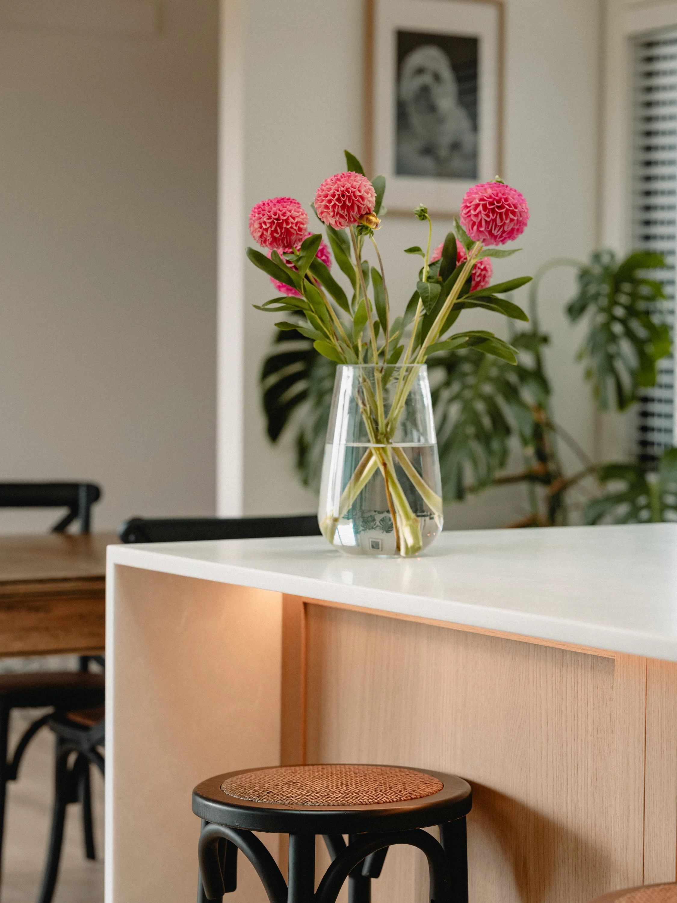 florence-charvin-NATURAL EDGE-Wigg kitchen-DSCF2081.jpg