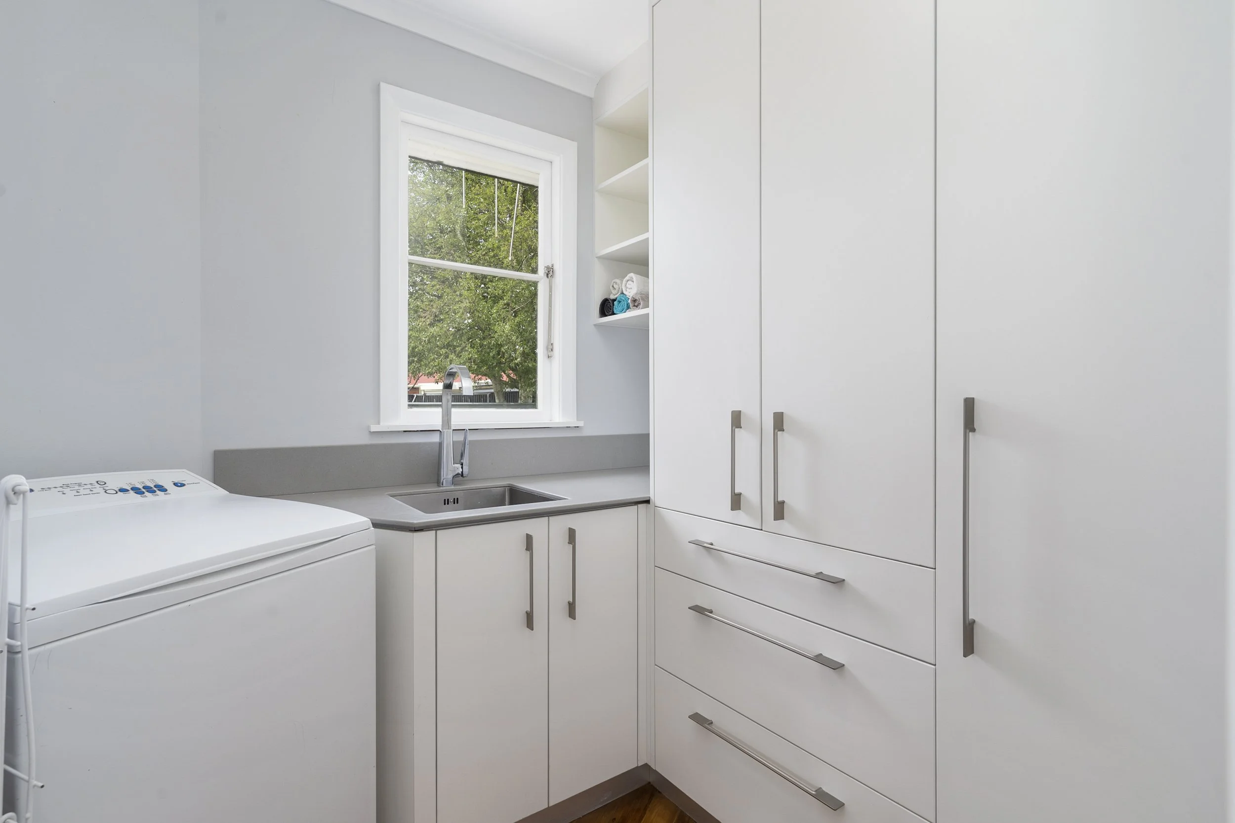 Tremaine Laundry & Scullery.JPG