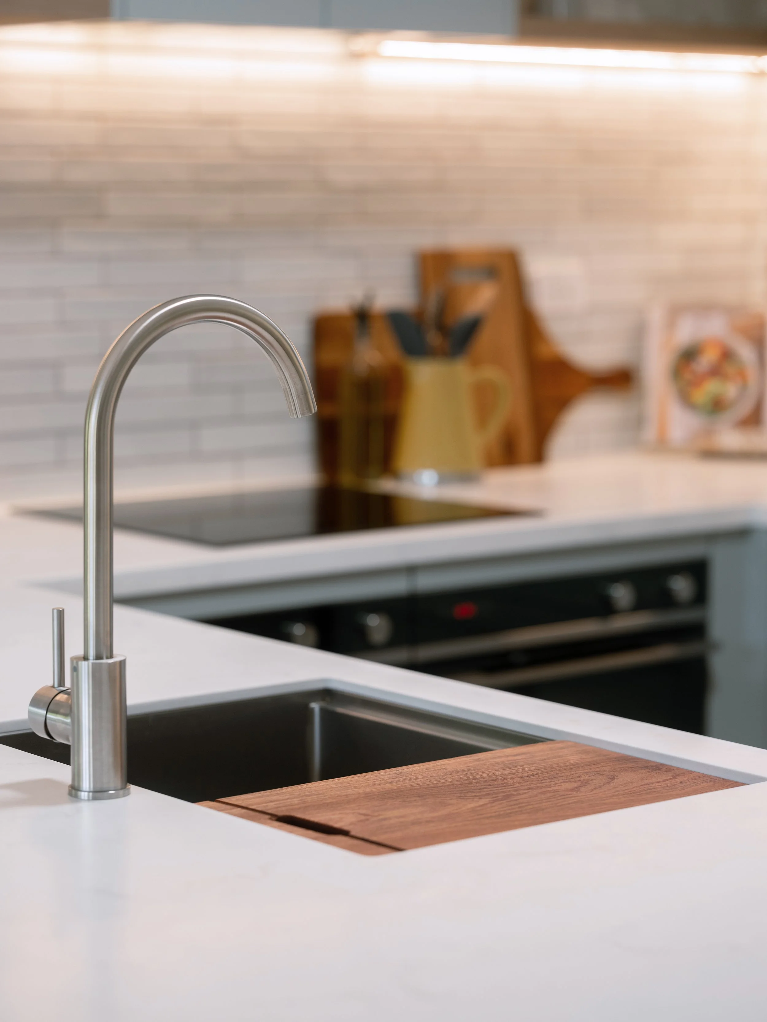 florence-charvin-NATURAL EDGE-Bray kitchen-DSCF1786.jpg