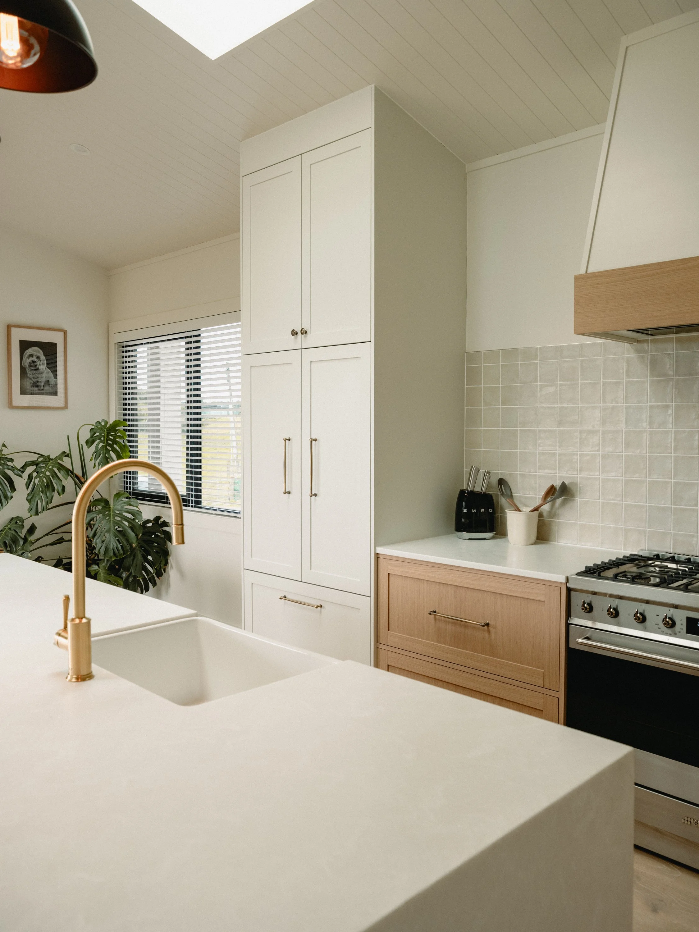 florence-charvin-NATURAL EDGE-Wigg kitchen-DSCF2066.jpg