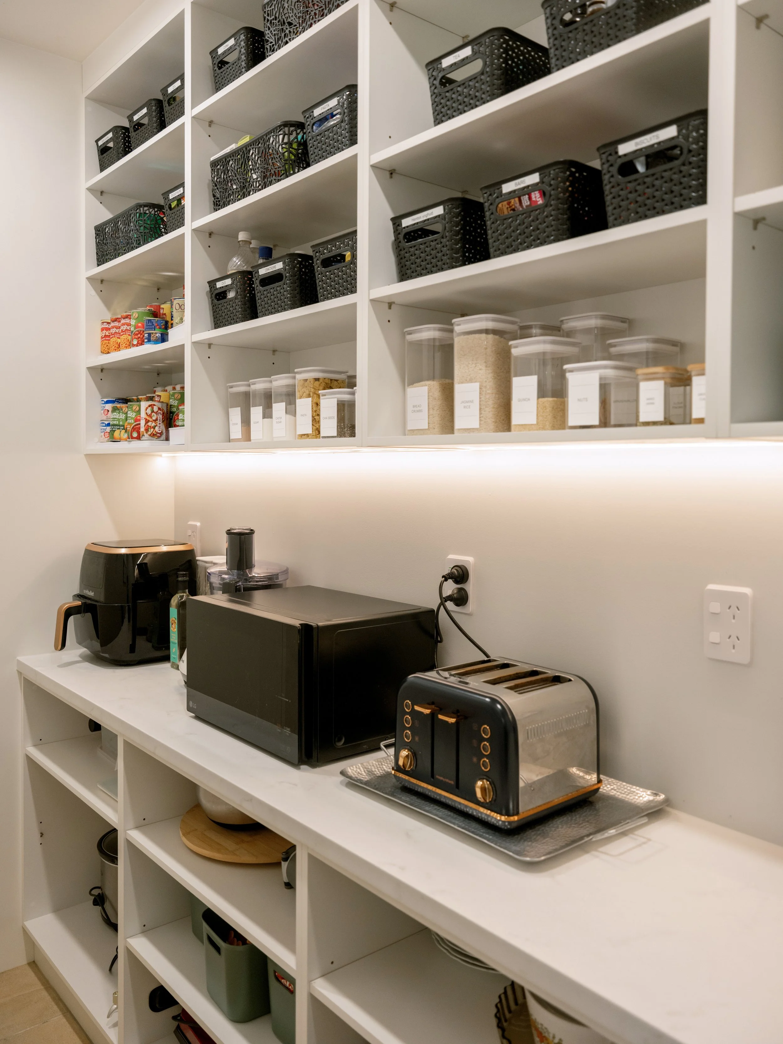 florence-charvin-NATURAL EDGE-Bray kitchen-DSCF1733.jpg