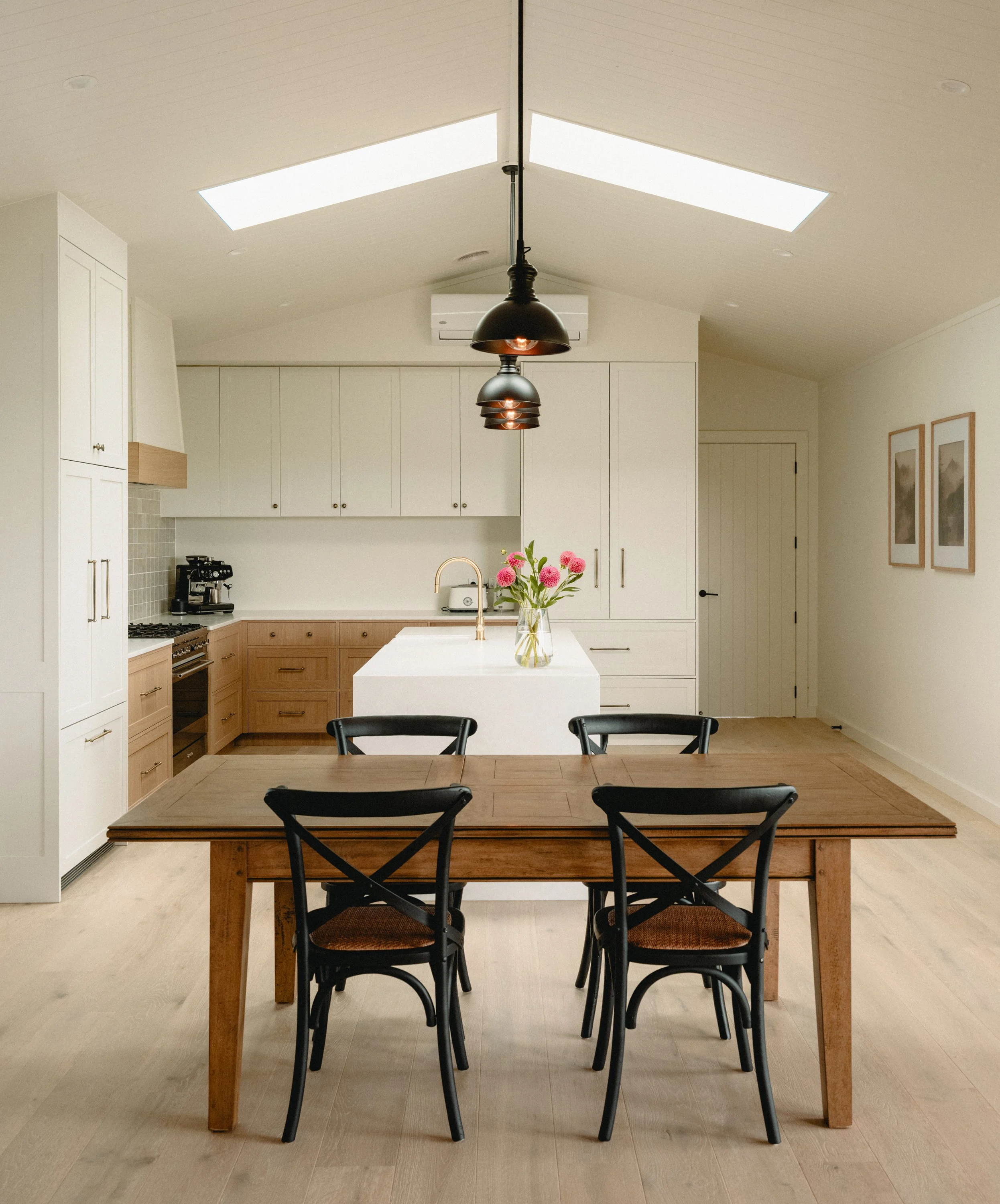 florence-charvin-NATURAL EDGE-Wigg kitchen-DSCF2054.jpg