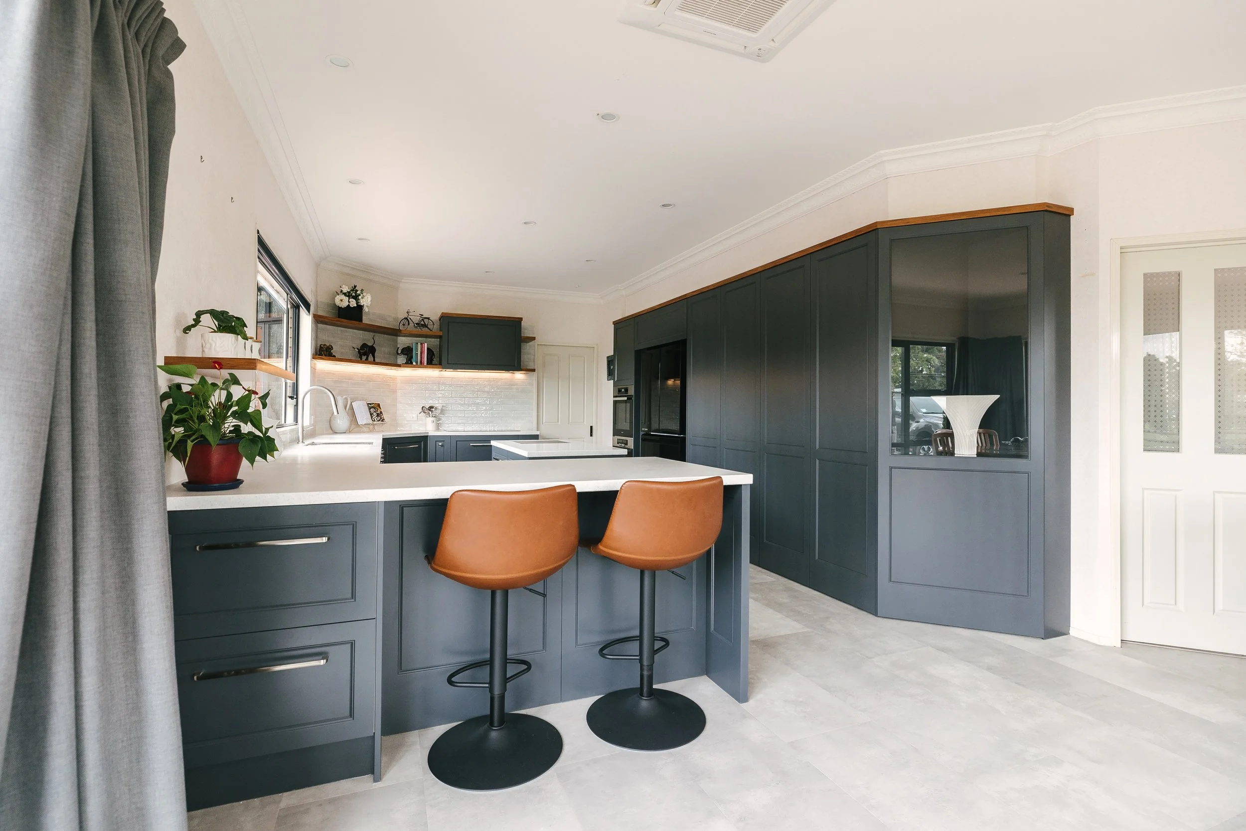 20241105NaturalEdgeJoinery-57.jpg