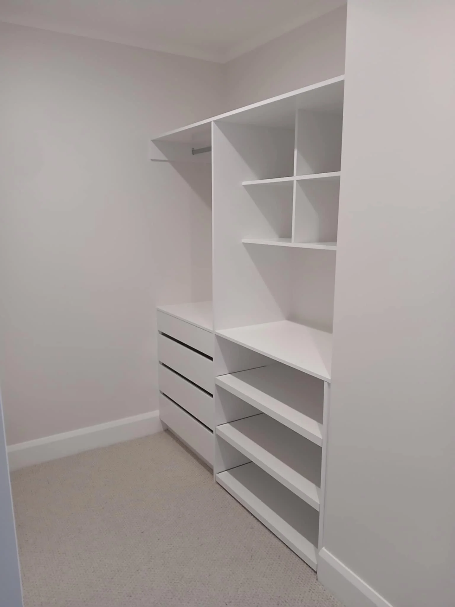 Cawston Wardrobe-2.jpg