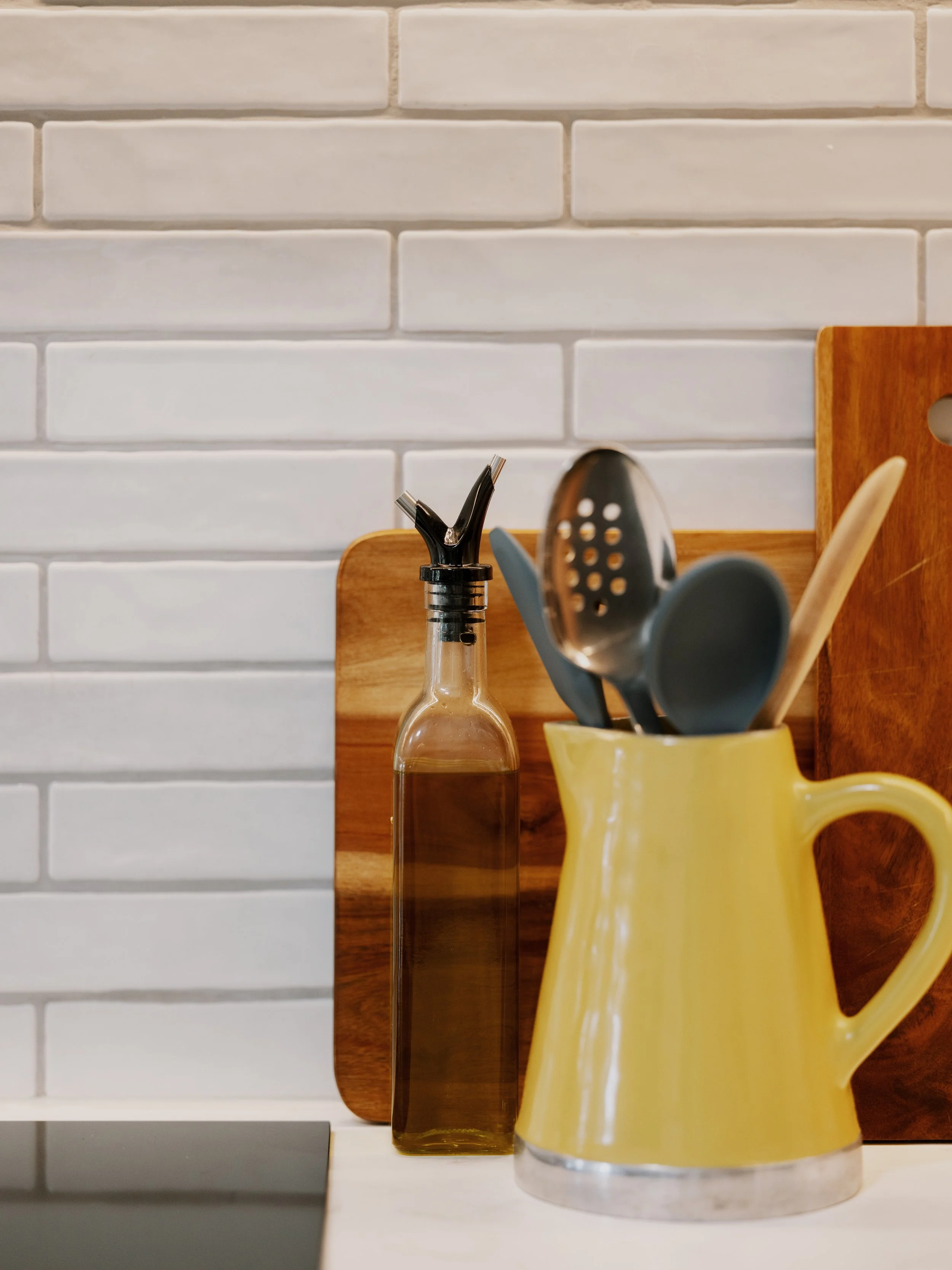 florence-charvin-NATURAL EDGE-Bray kitchen-DSCF1774.jpg