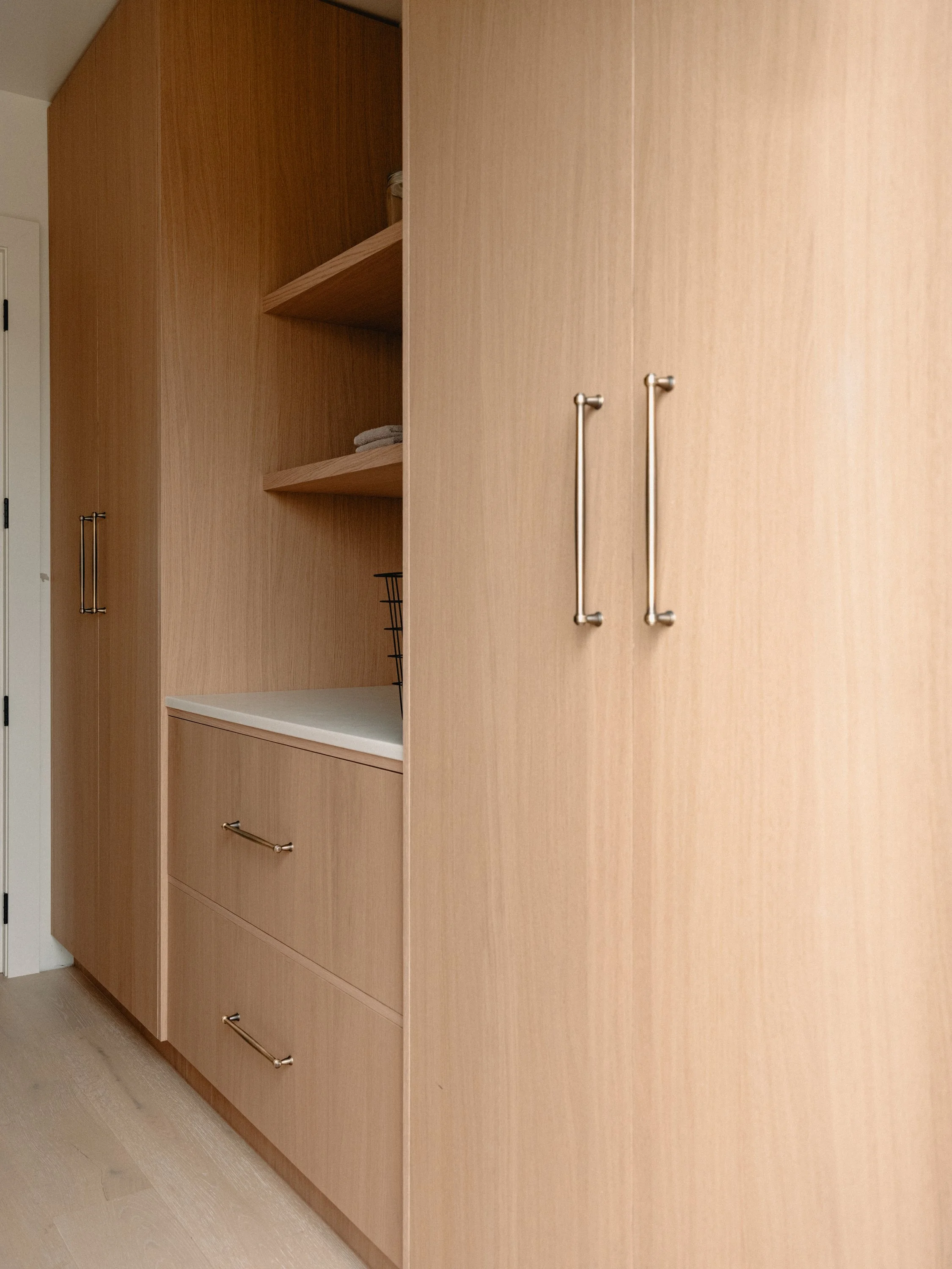 florence-charvin-NATURAL EDGE-Wigg kitchen-DSCF2093.jpg