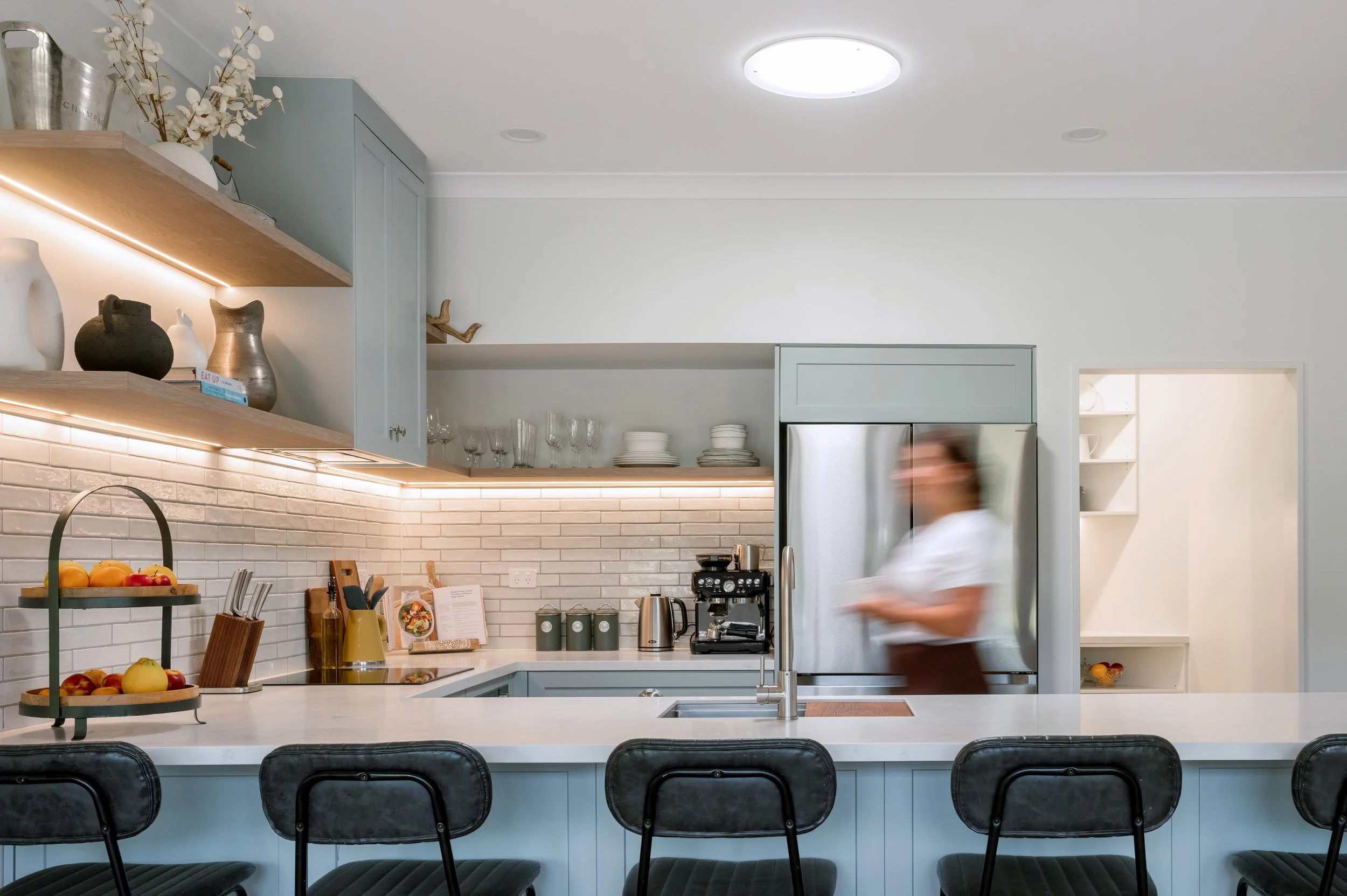 florence-charvin-NATURAL EDGE-Bray kitchen-DSCF1762 copy.jpg