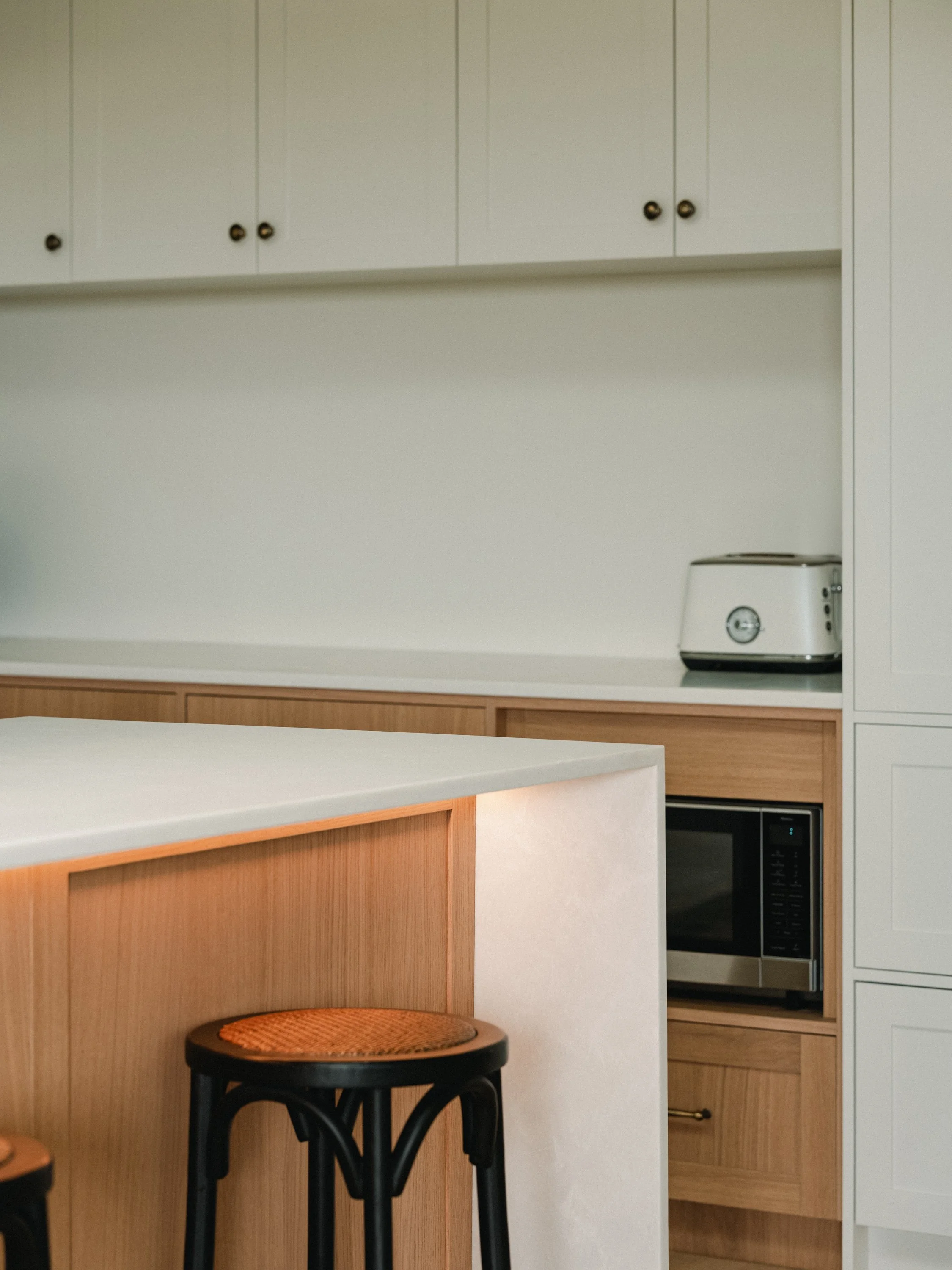 florence-charvin-NATURAL EDGE-Wigg kitchen-DSCF2074.jpg