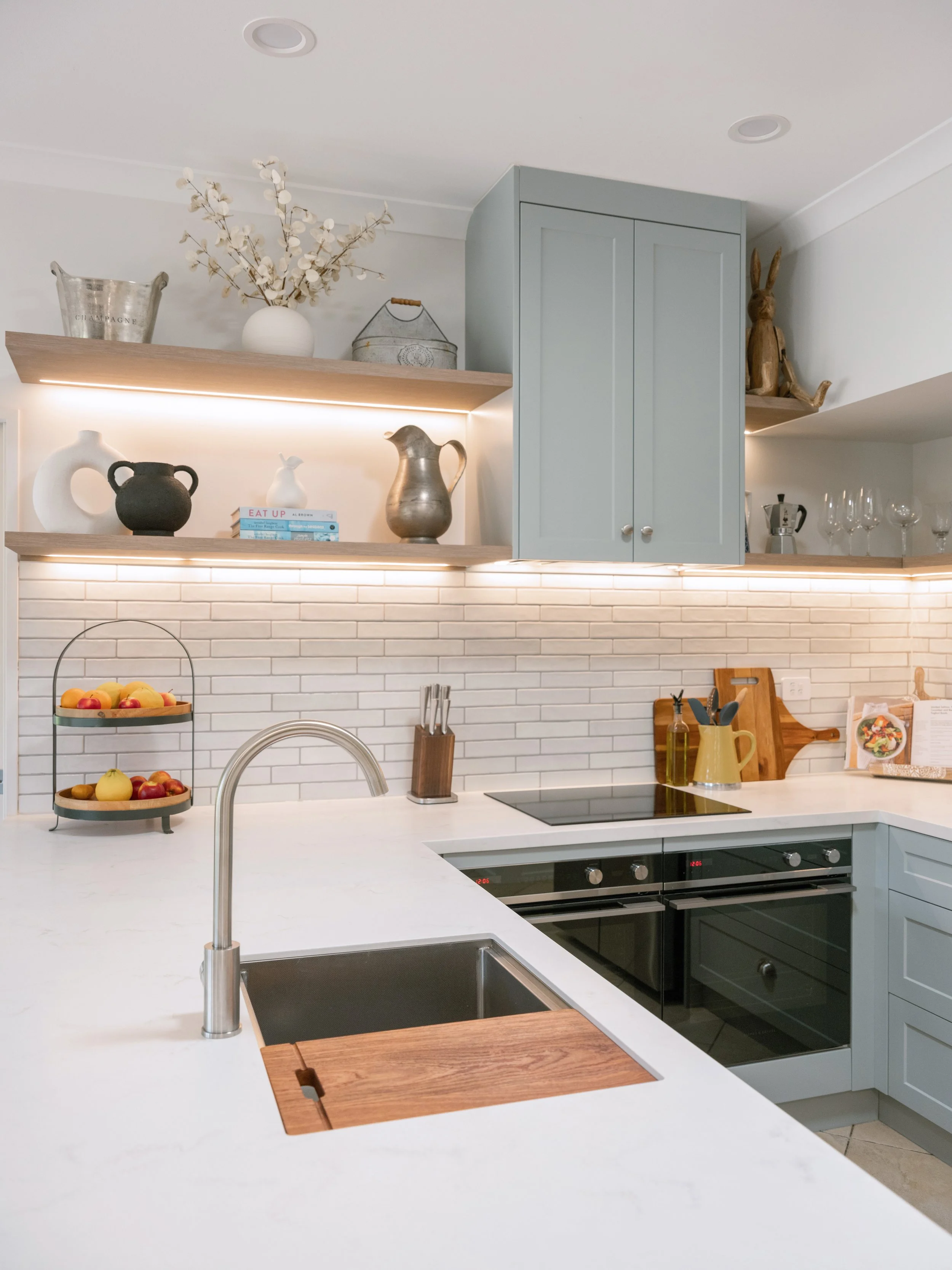 florence-charvin-NATURAL EDGE-Bray kitchen-DSCF1713.jpg