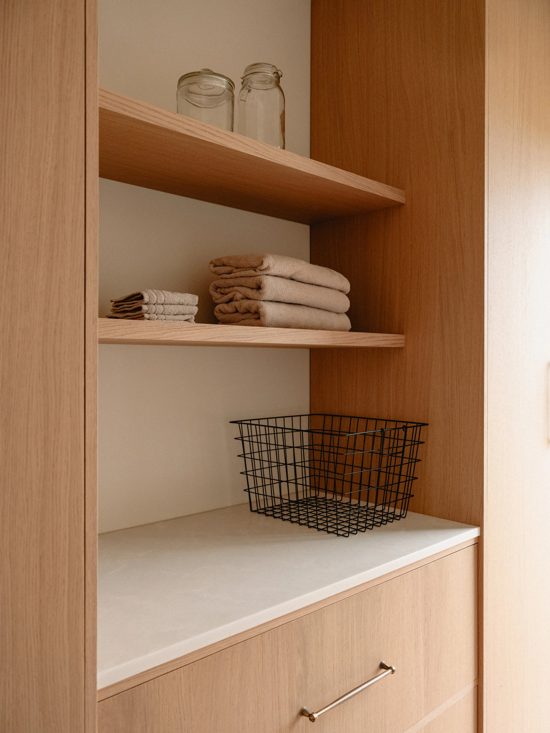 florence-charvin-NATURAL EDGE-Wigg kitchen-DSCF2098.jpg