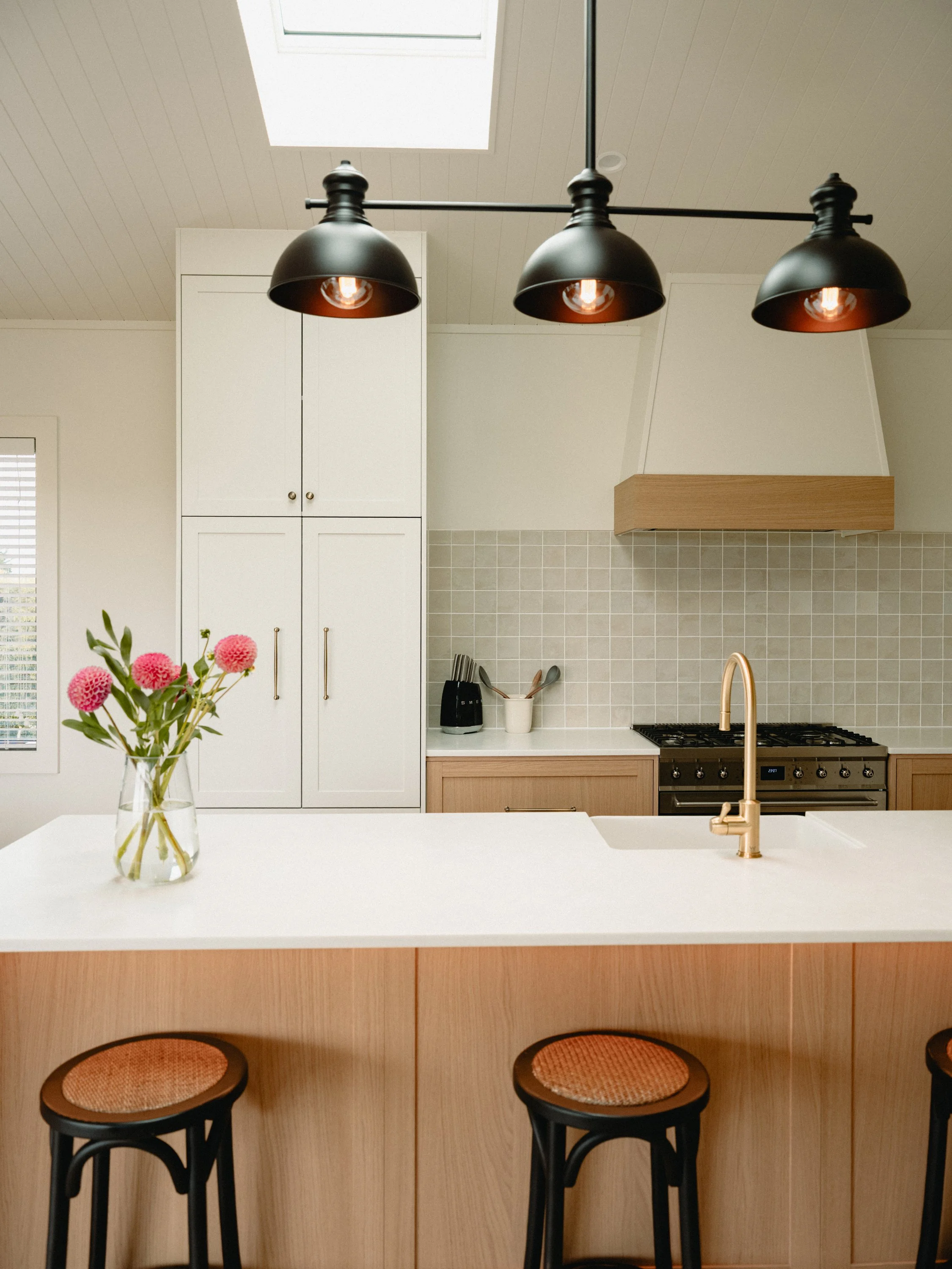 florence-charvin-NATURAL EDGE-Wigg kitchen-DSCF2017.jpg