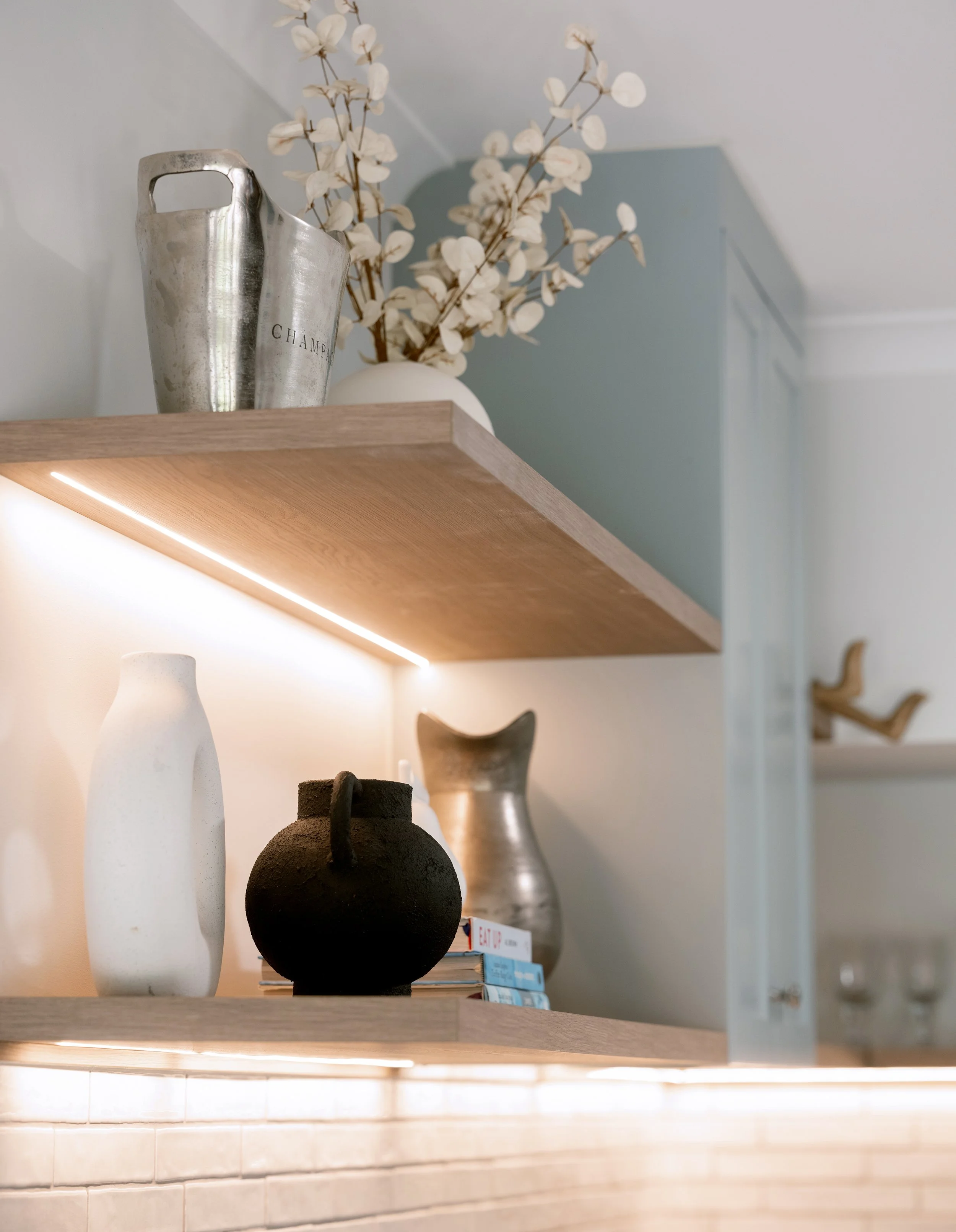 florence-charvin-NATURAL EDGE-Bray kitchen-DSCF1782.jpg