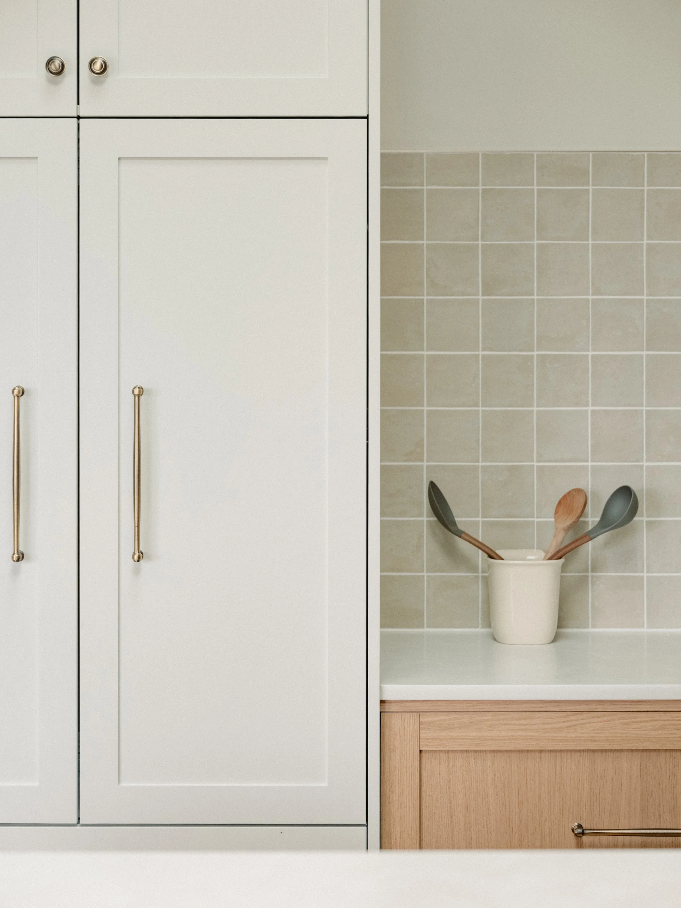 florence-charvin-NATURAL EDGE-Wigg kitchen-DSCF2075.jpg