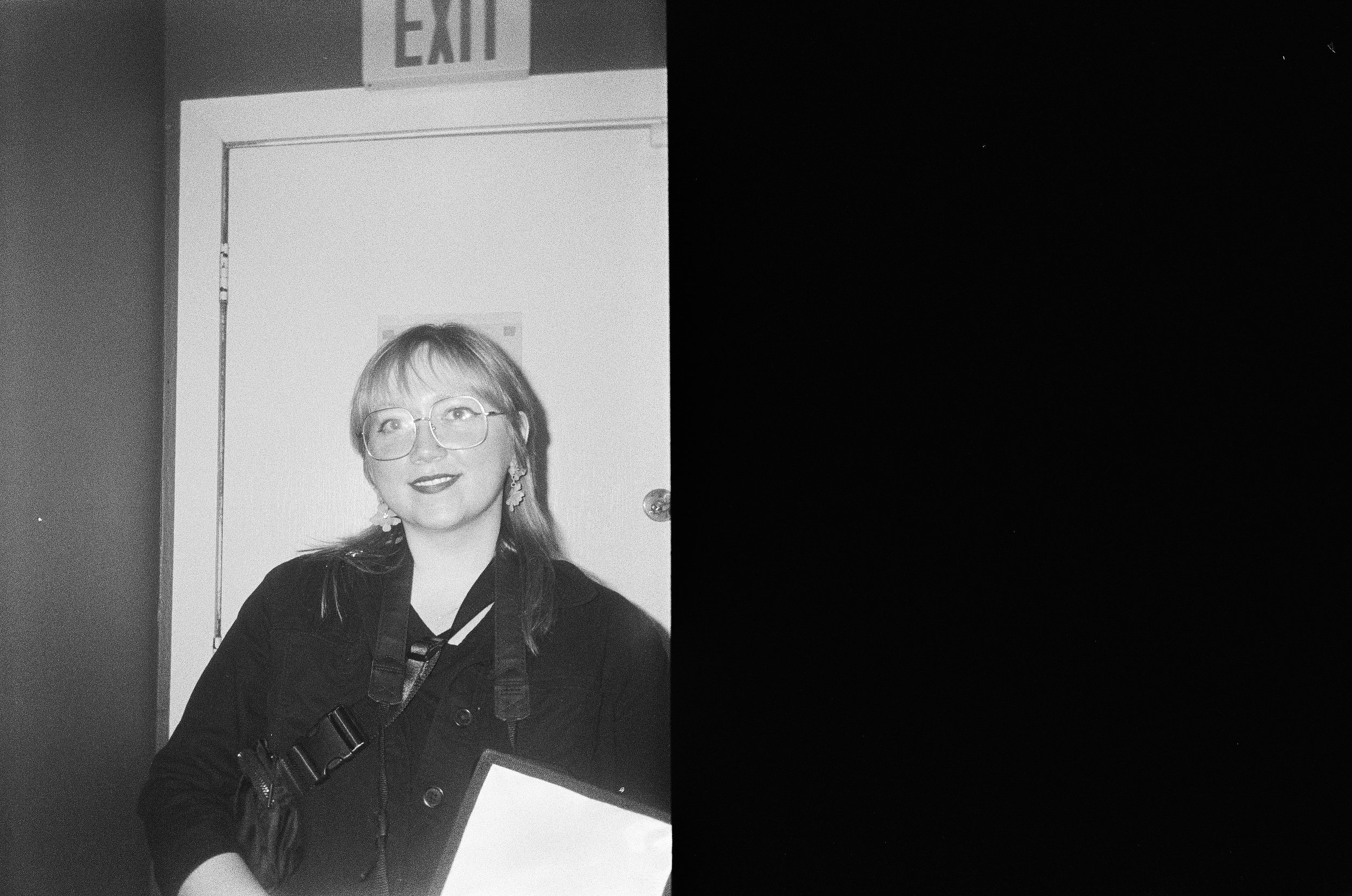 20240520-Scan187357.jpg