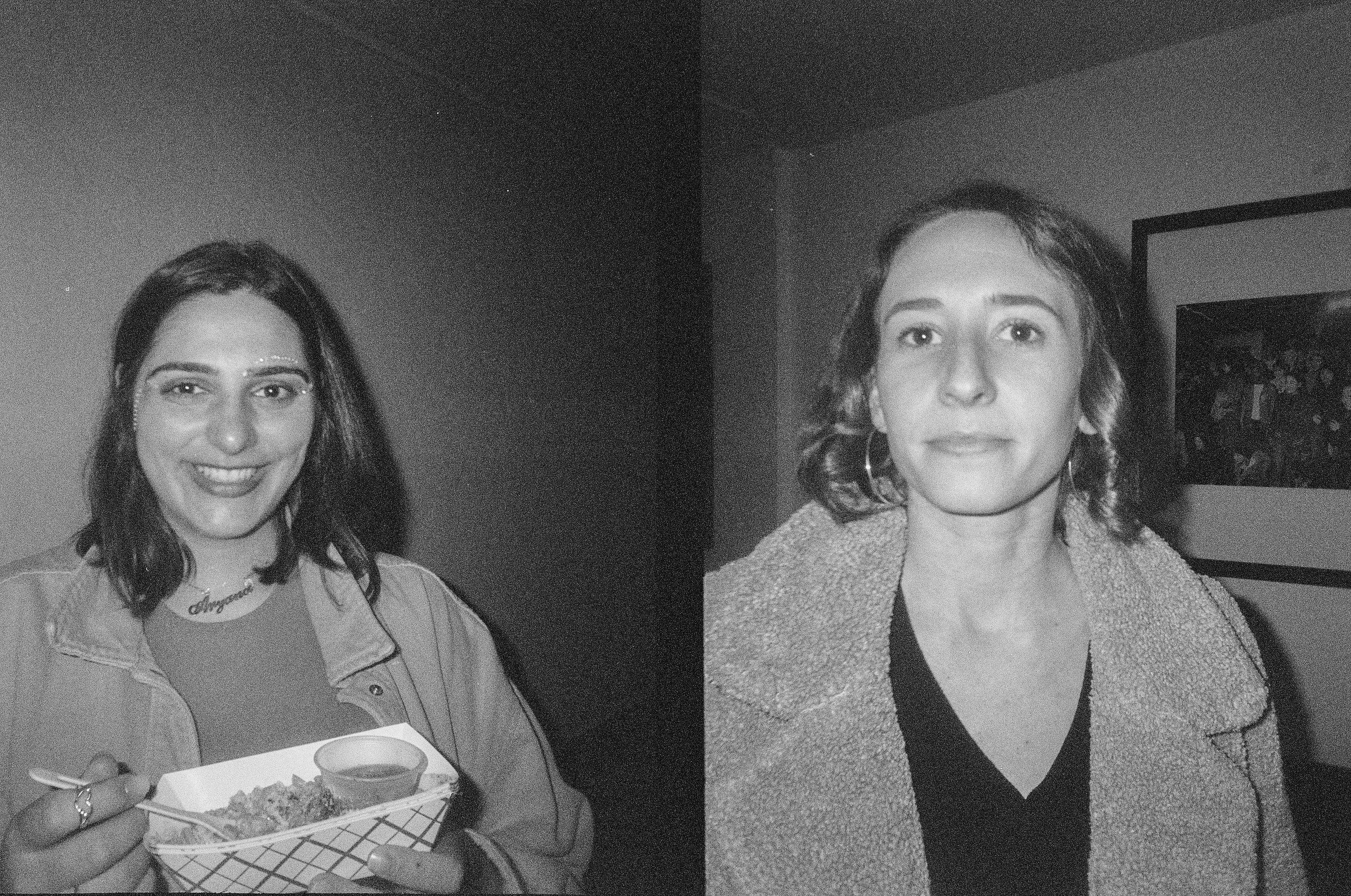Scan240376.jpg