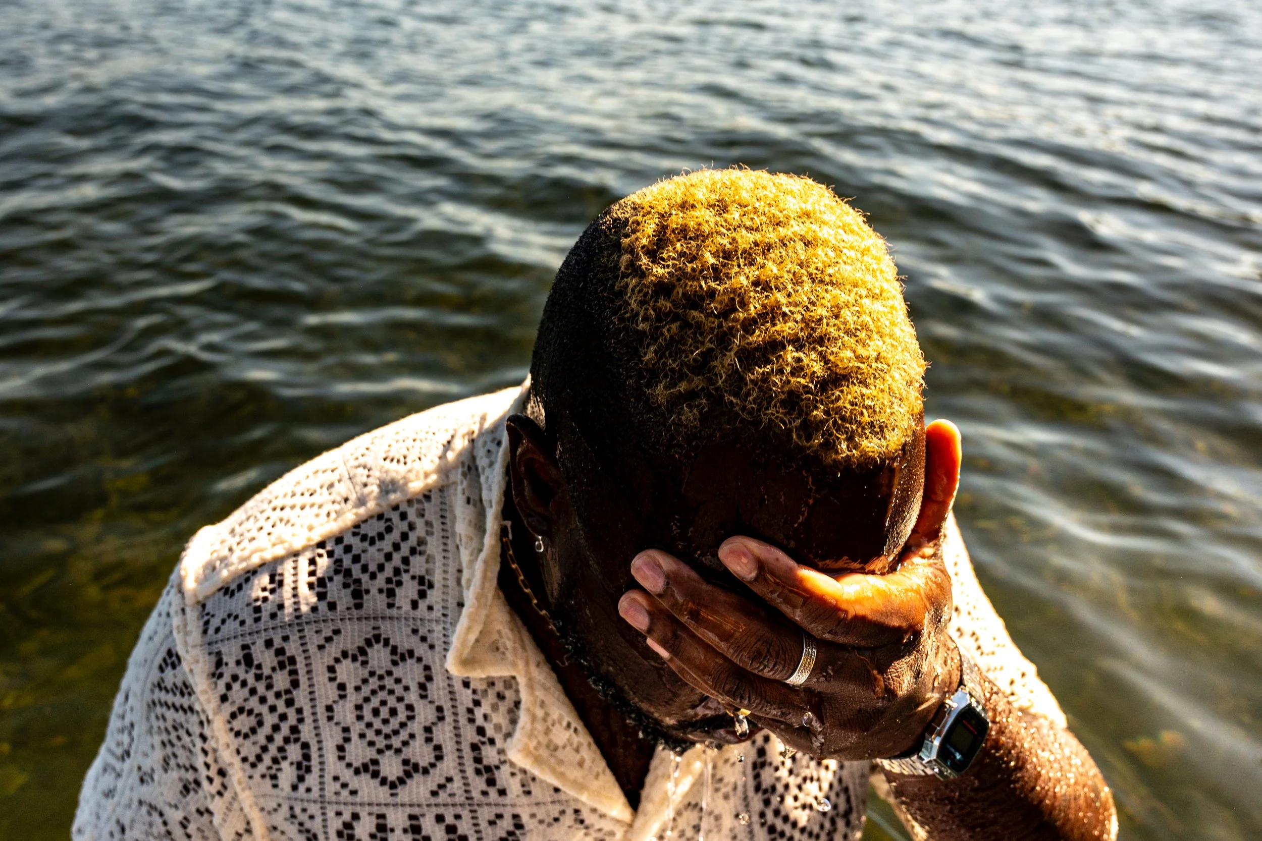 ChappinEze_SurfaceTension-8031.jpg