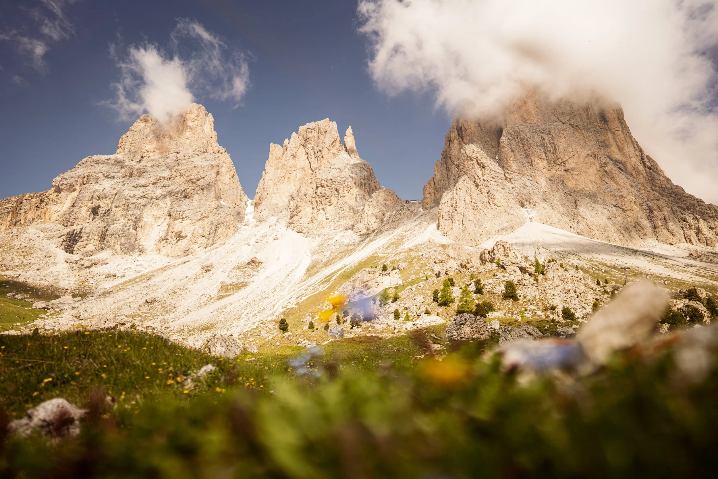 Dolomiten-1511.jpg