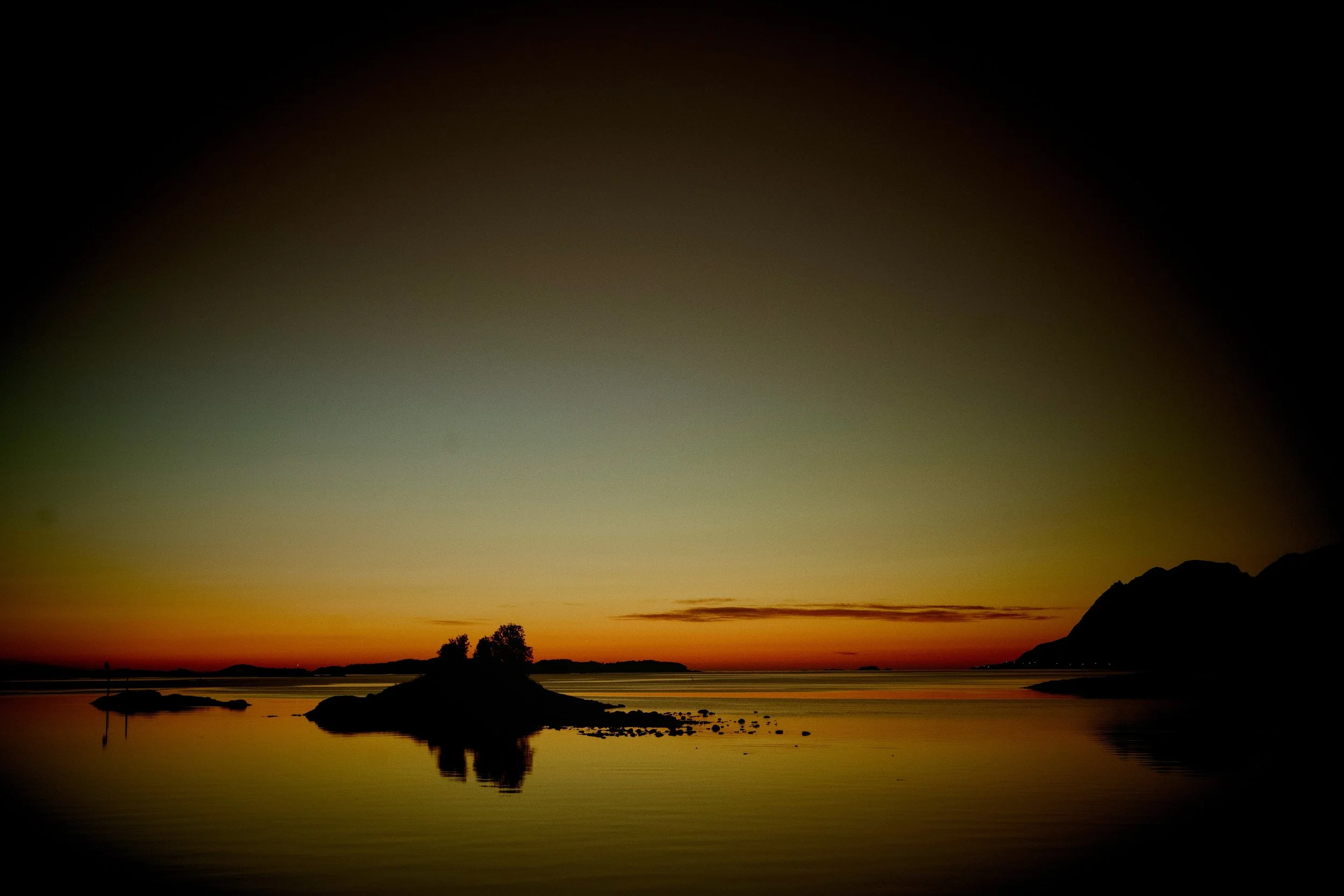 DSC02114.jpg