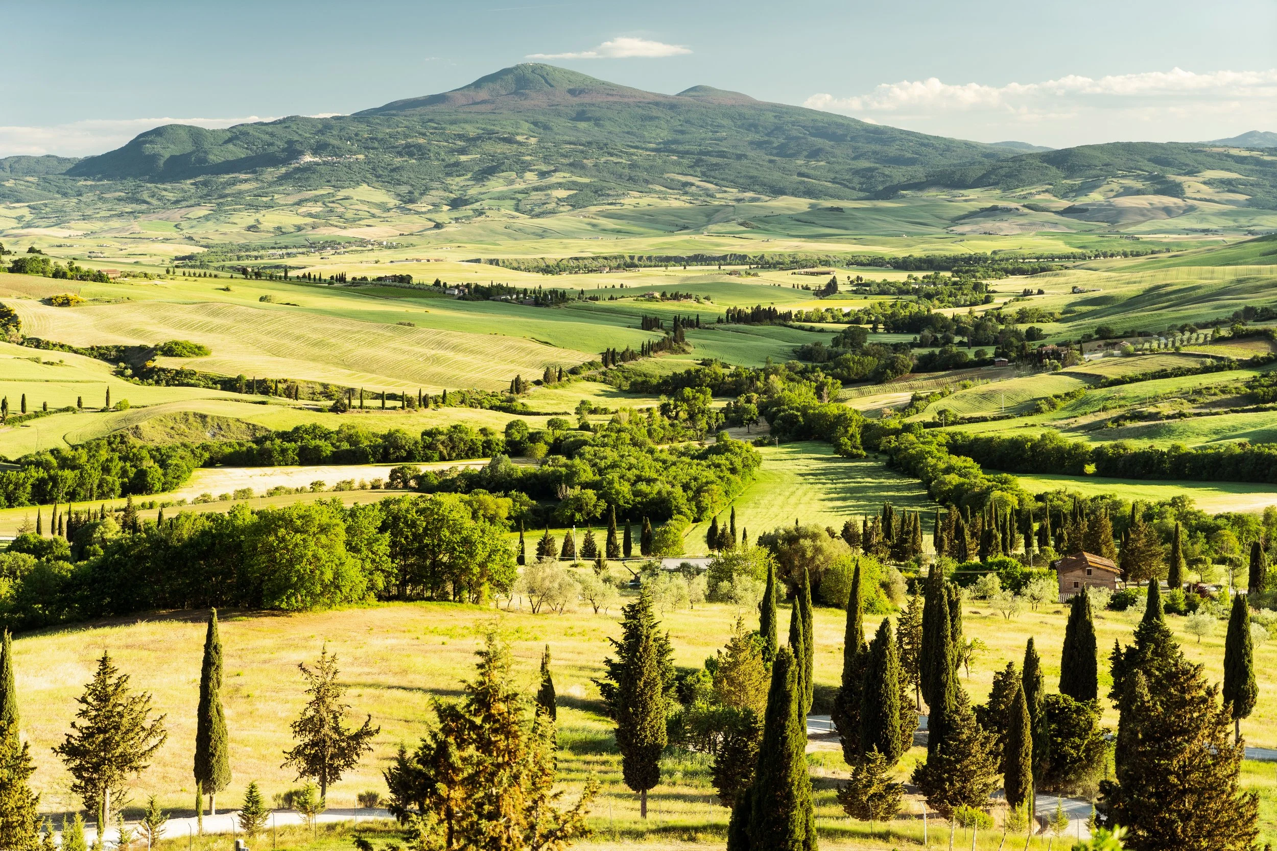 Toskana-156.jpg