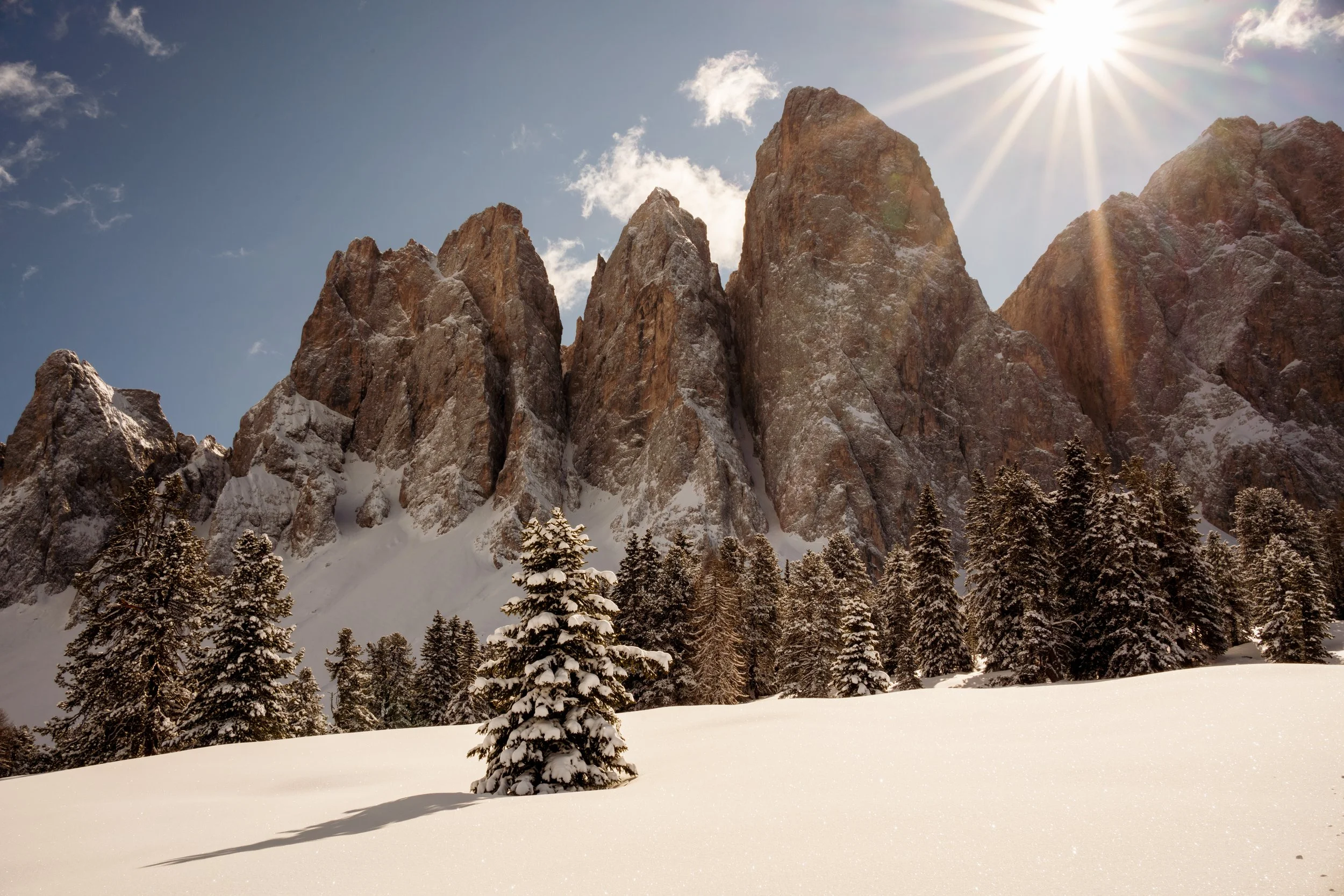 Dolomiten-1315.jpg