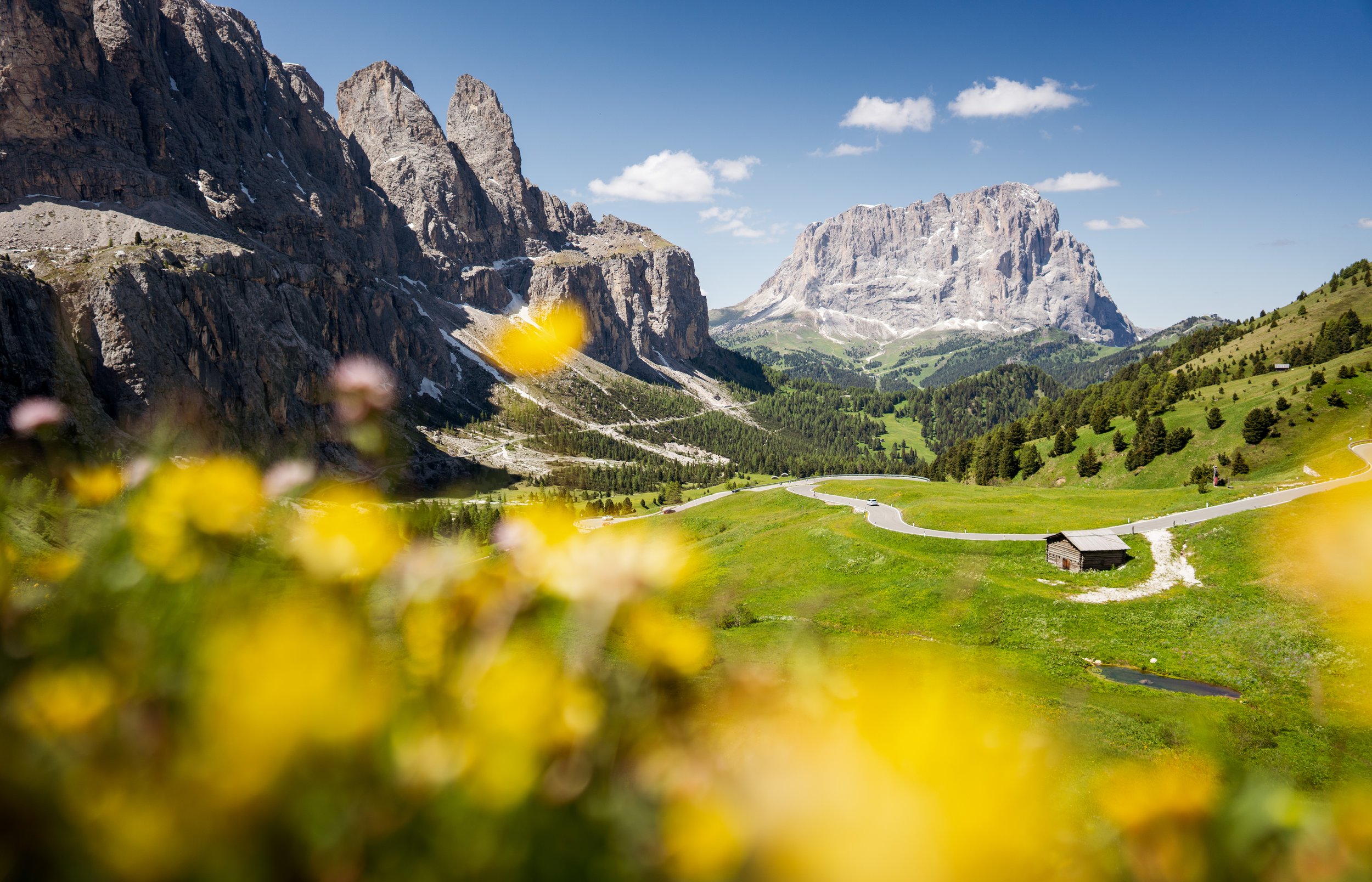 Dolomiten-1432.jpg