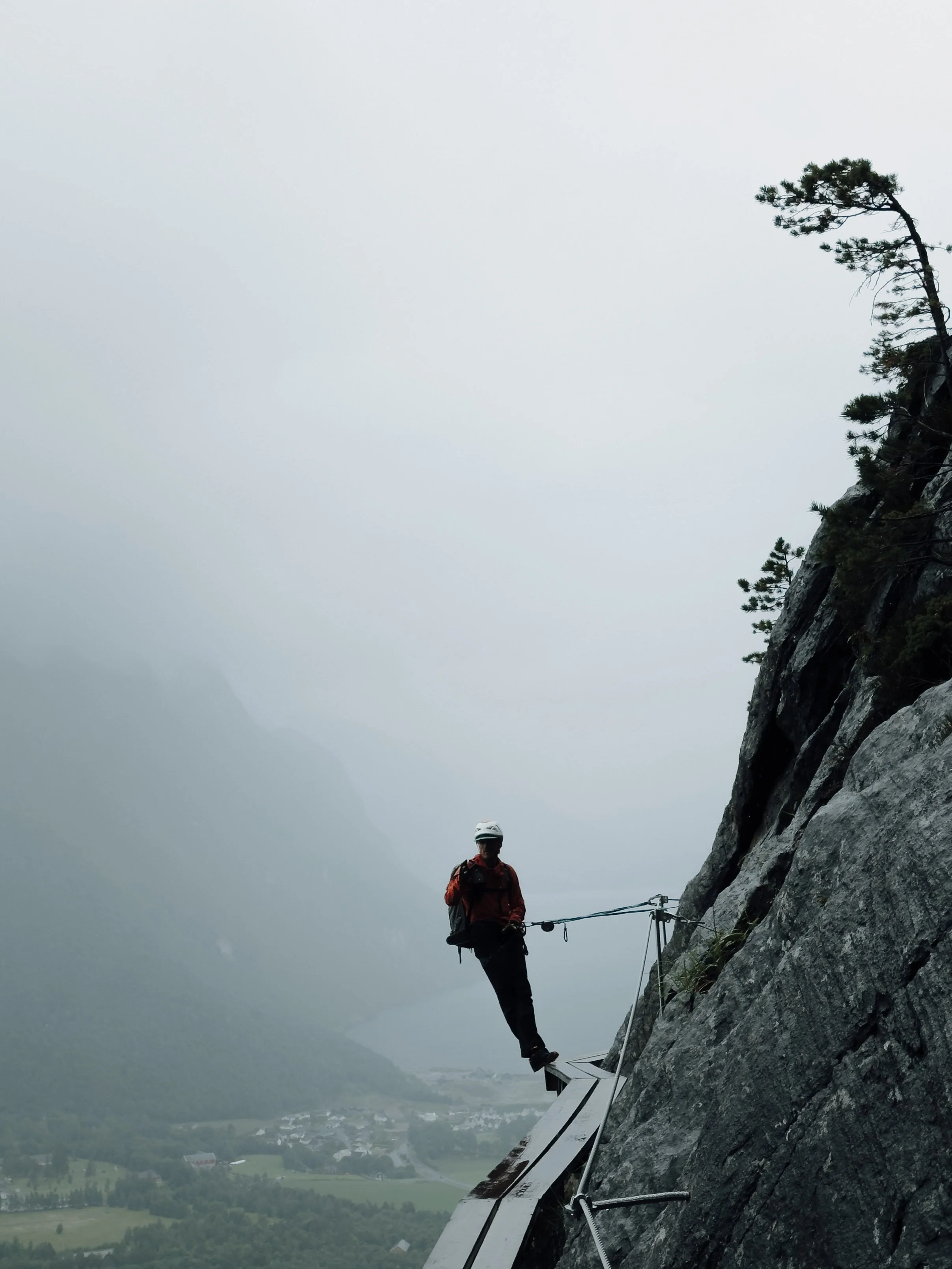 Via Ferrata Training 2024-11.jpg