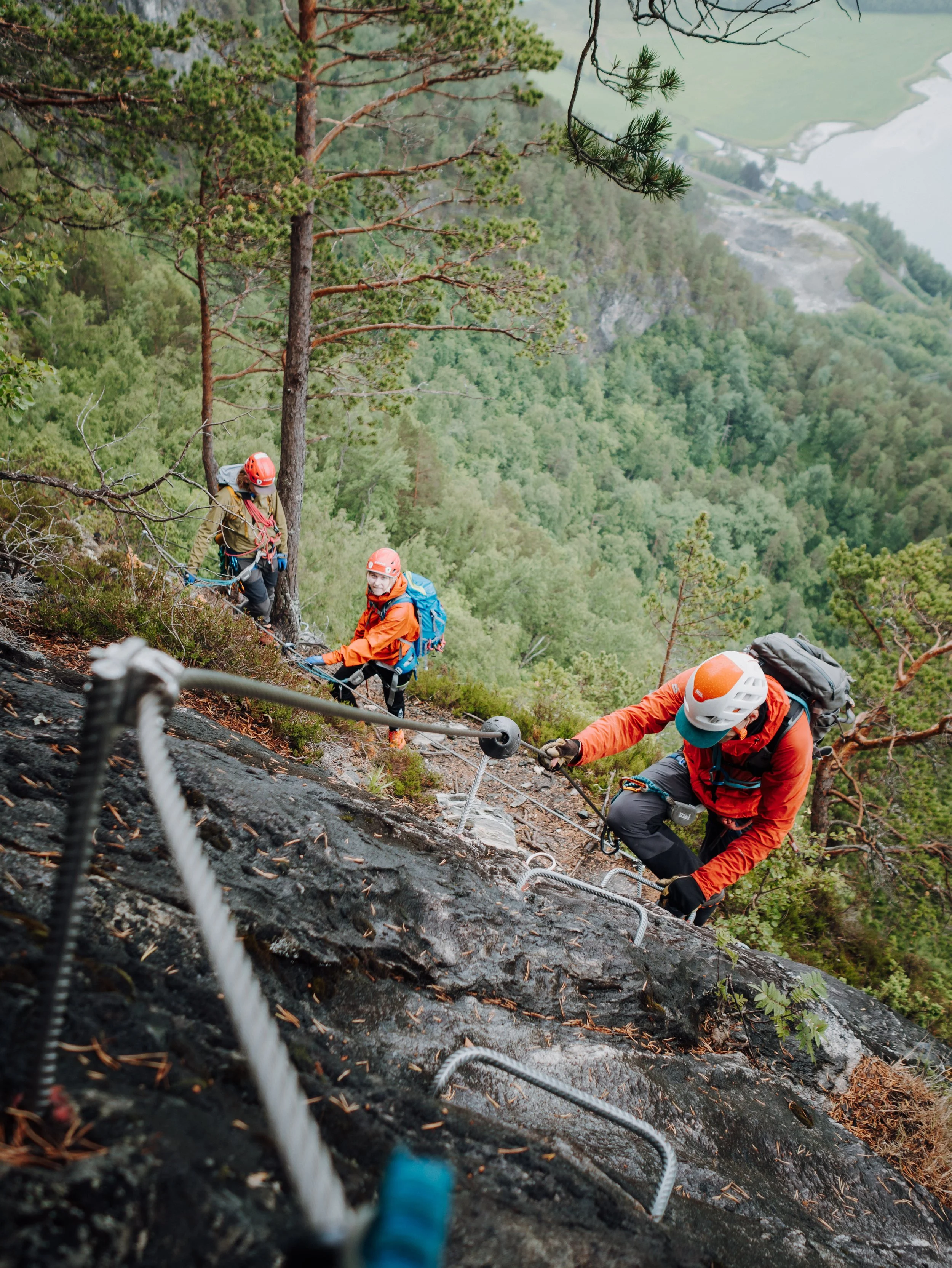 Via Ferrata Training 2024-05.jpg