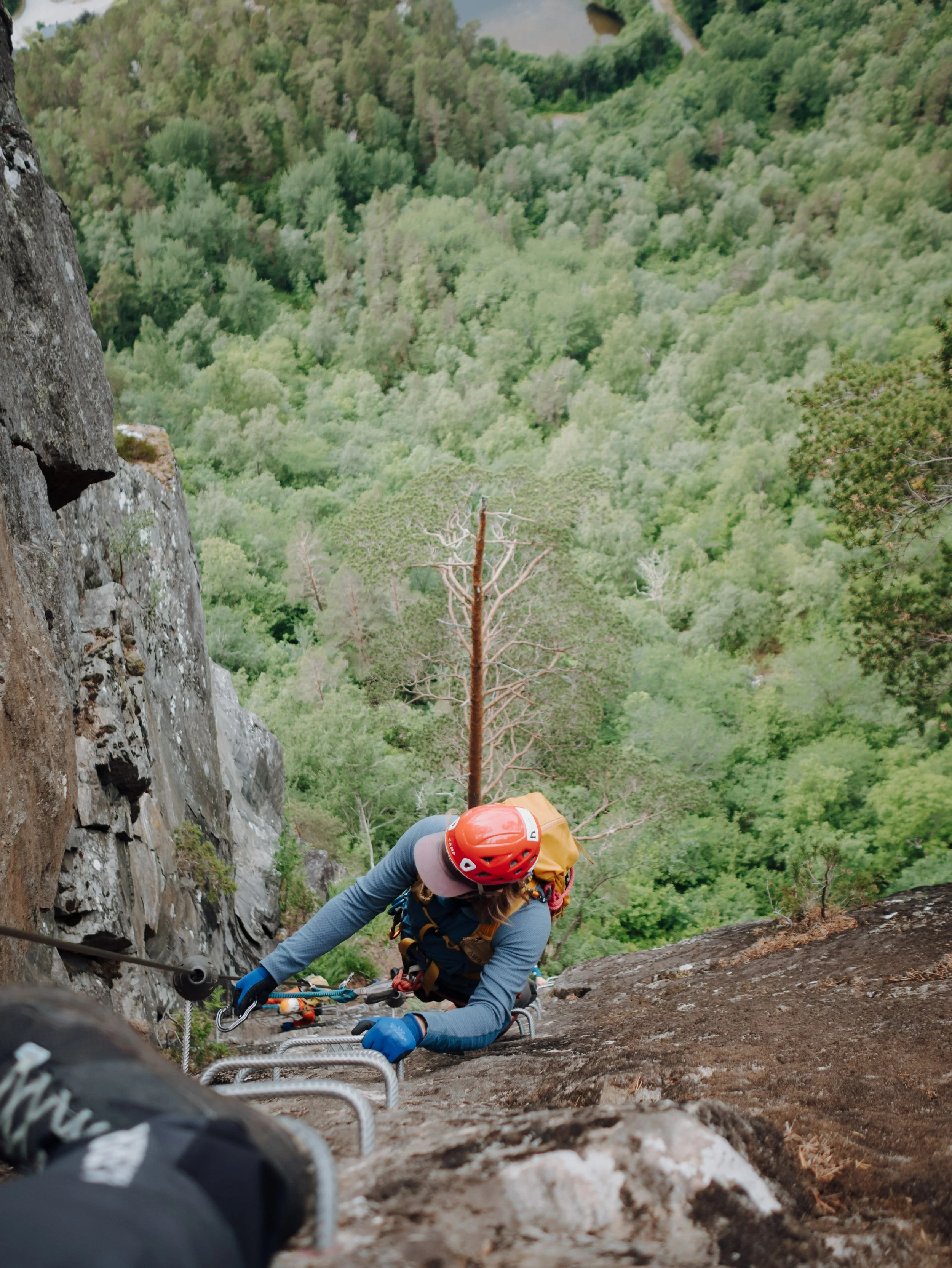 Via Ferrata Training 2024-19.jpg