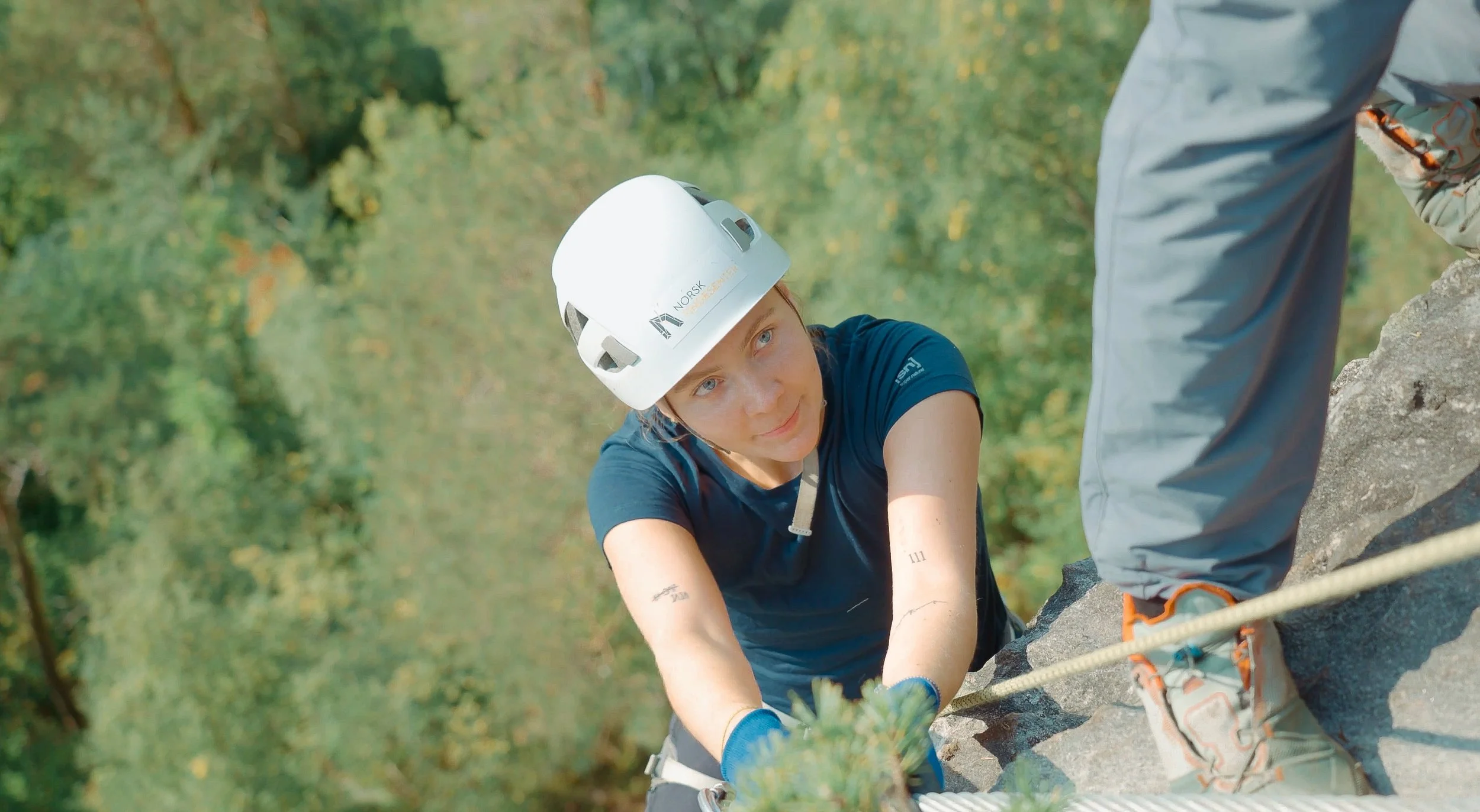 Screenshot 2026-03-13 at 16.56.21.jpg