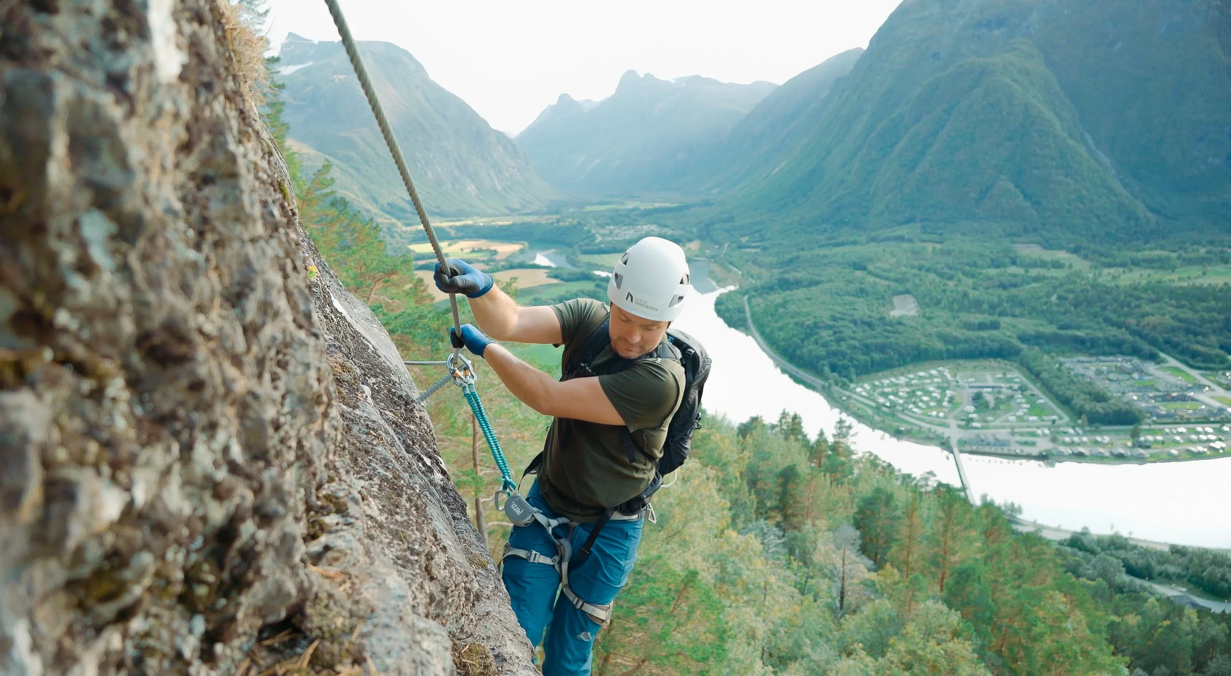 Screenshot 2026-03-13 at 16.58.17.jpg