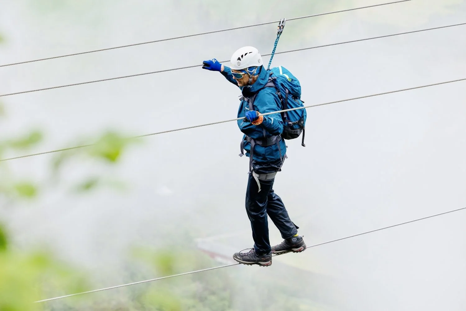 Haakon Lundkvist-6208 (1).jpg