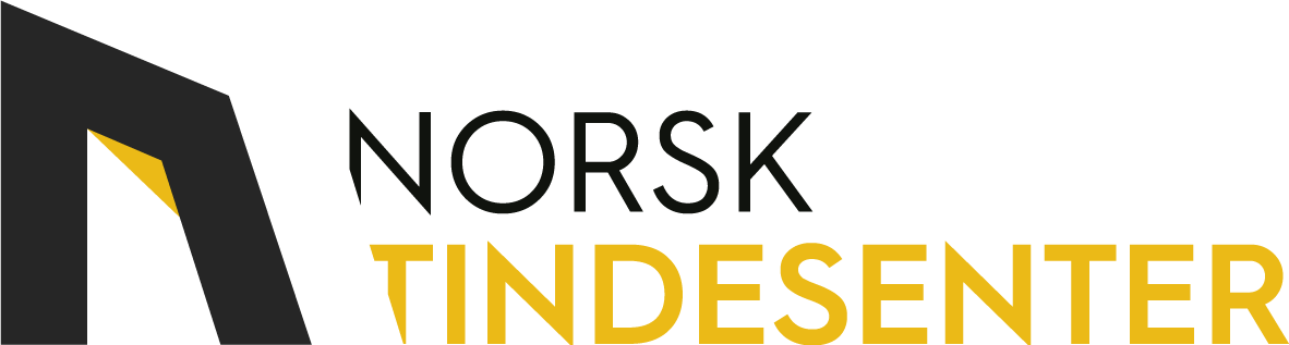 Norsk Tindesenter