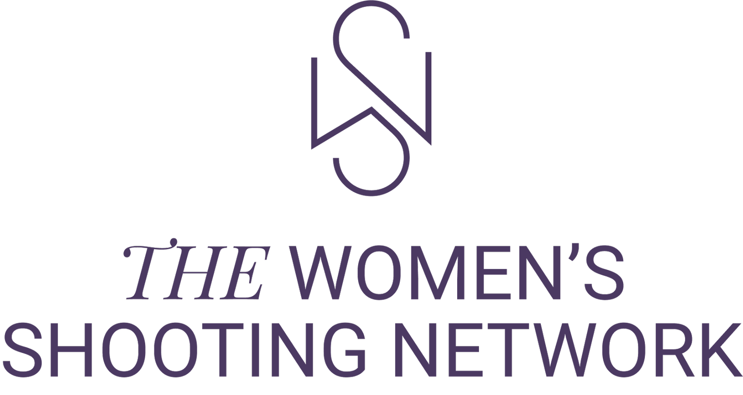 Women&#39;s Shooting Network