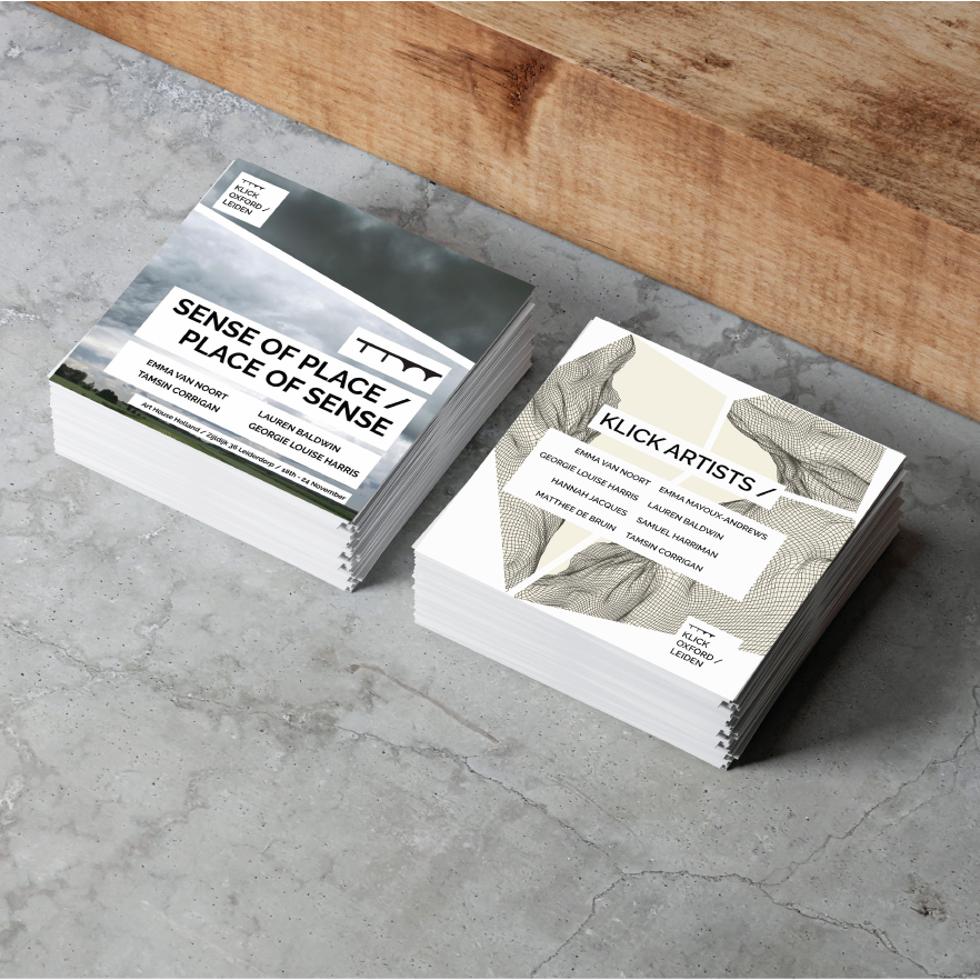 Studio (Re)Collect