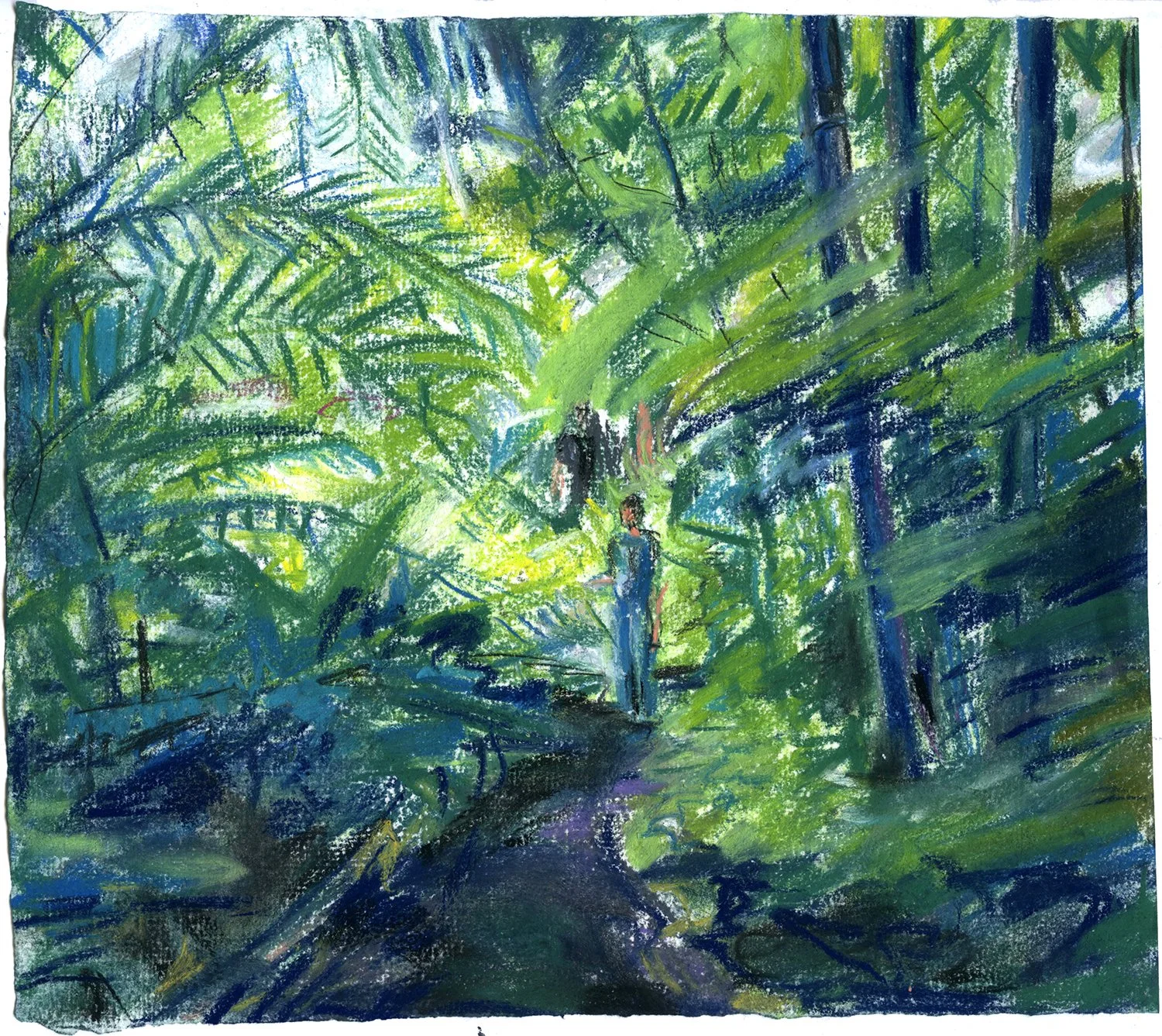 Green-standingstill-sketch-sm.jpg