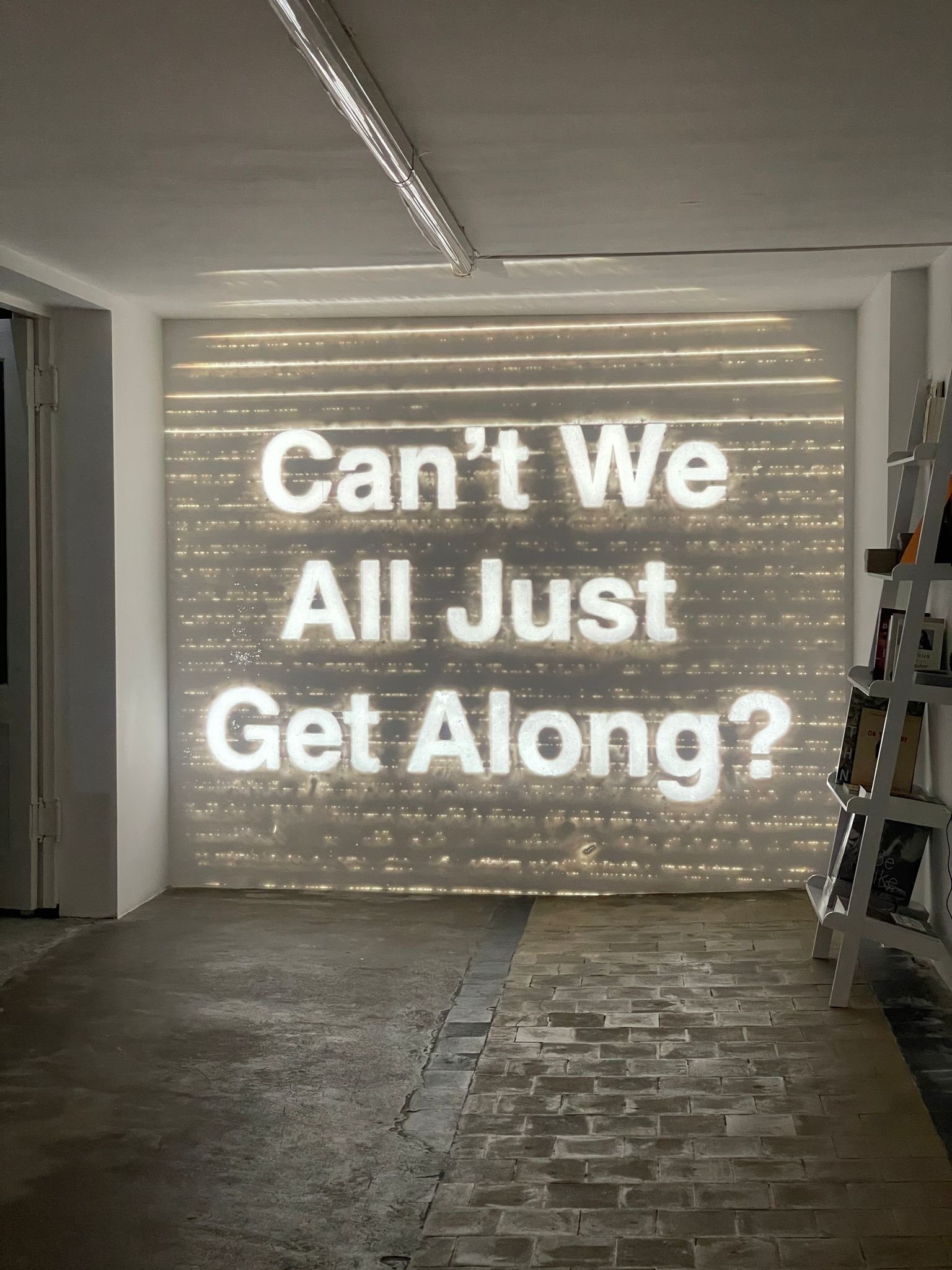 WhatsApp Image 2024-02-08 at 22.54.53.jpeg