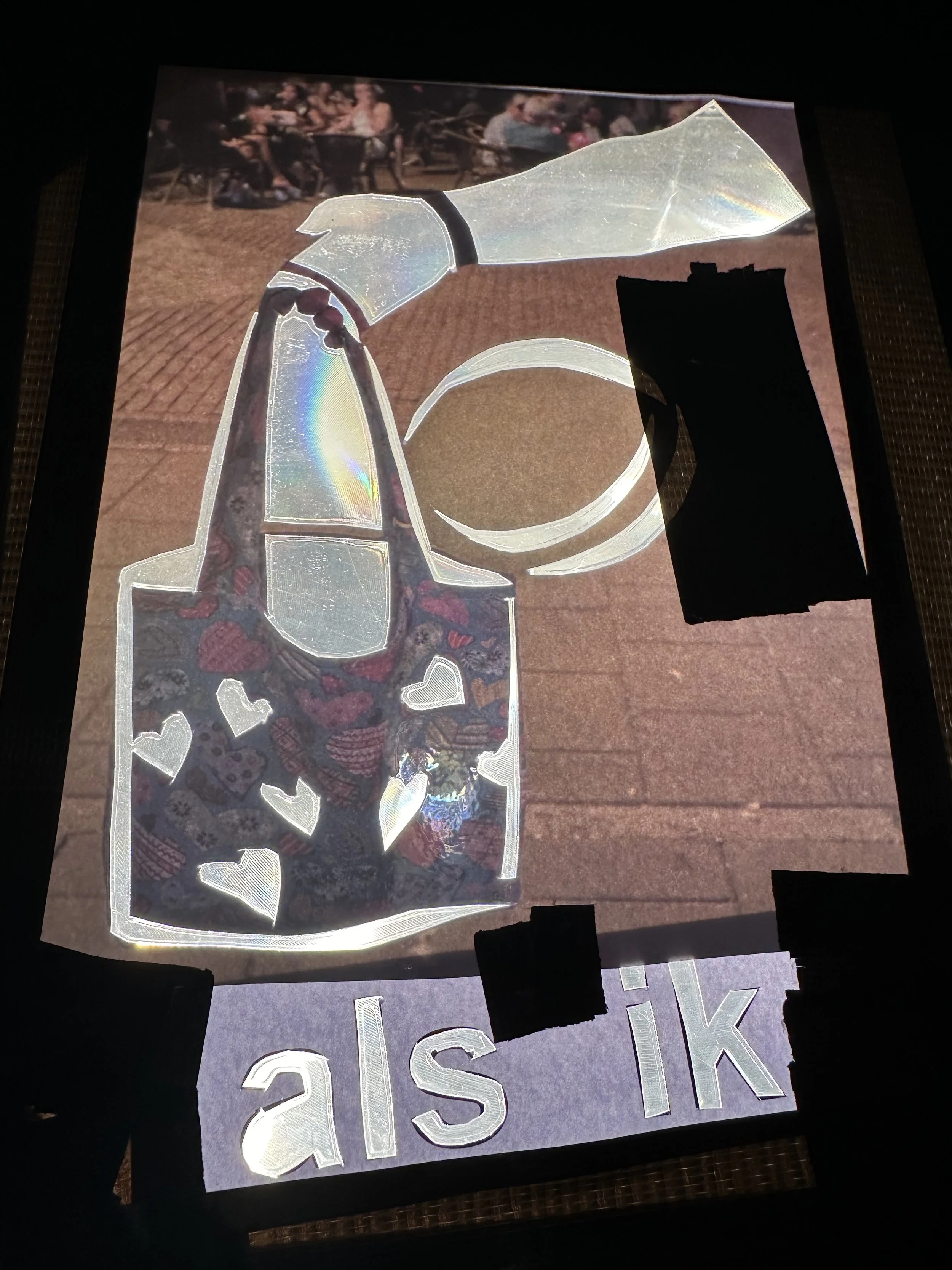 IMG_8145.jpeg