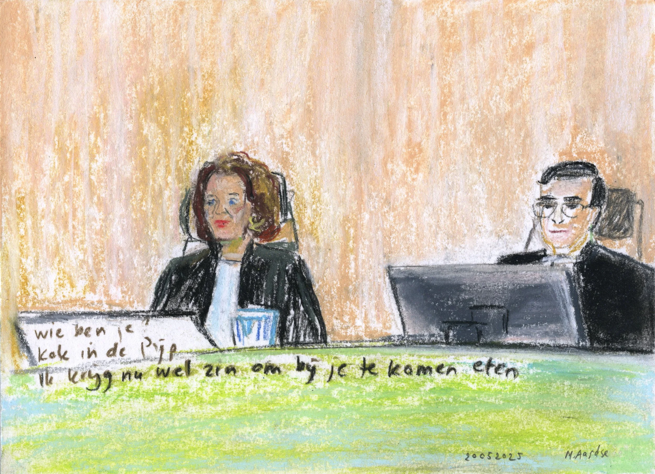Adam-kinderzaken-20052025 1.jpeg