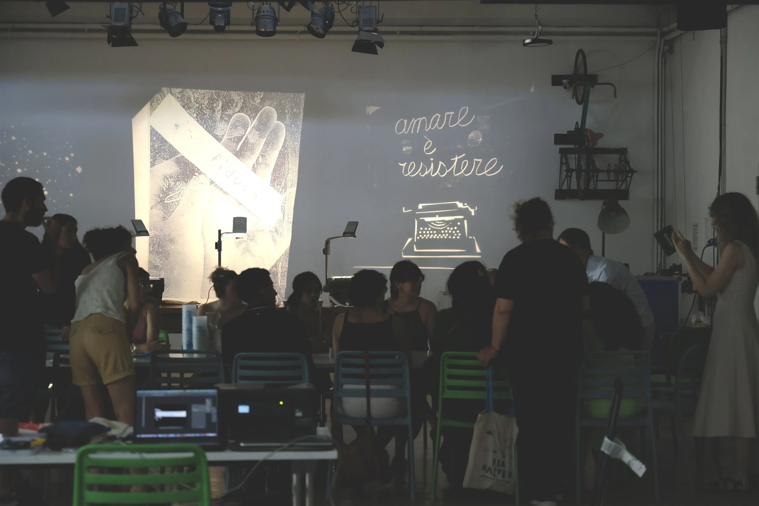 26.06.20 - ENERGIE ECCENTRICHE - WORKSHOP A 8.jpg