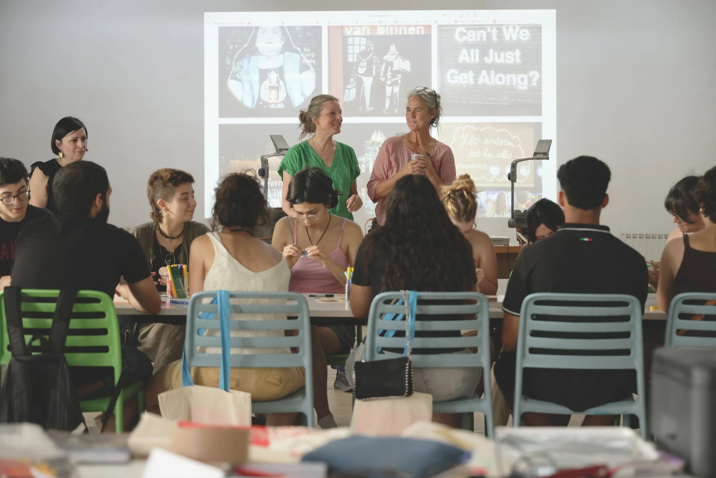 00-26.06.20 - ENERGIE ECCENTRICHE - WORKSHOP A 10.jpg