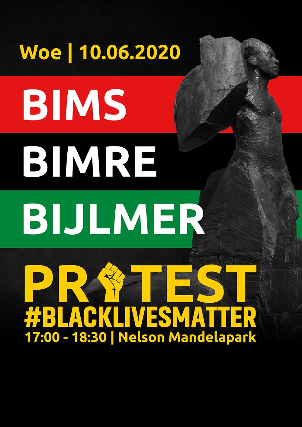 BLM Bijlmer protest A3-sm.jpg