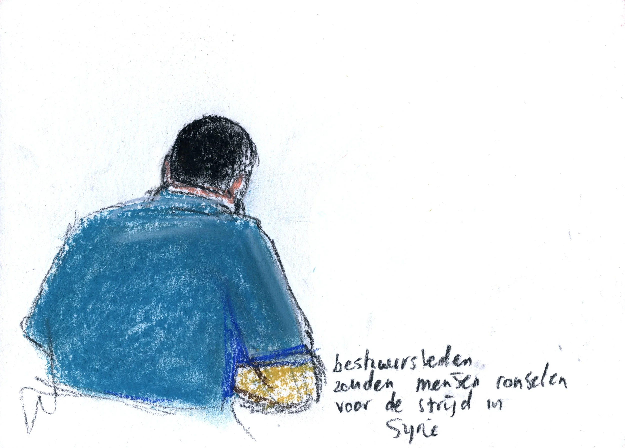 Roermond-8juni-MohammedAhrazem 3.jpeg