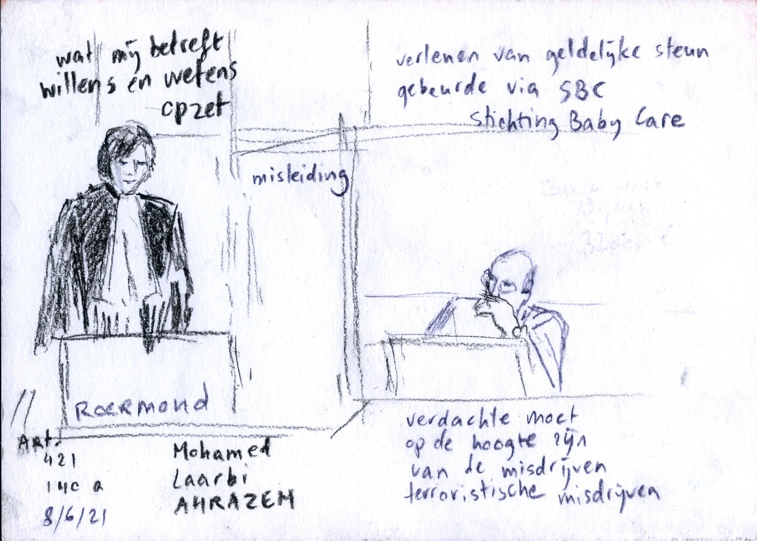 Roermond-8juni-MohammedAhrazem 0.jpeg